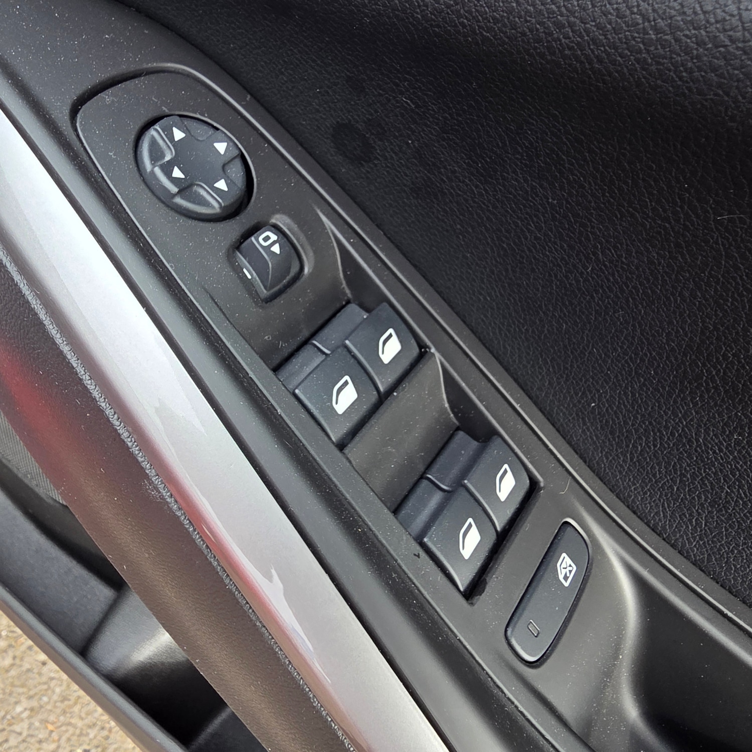 Used Vauxhall Grandland 2024 for sale - 77962050: Photo 15