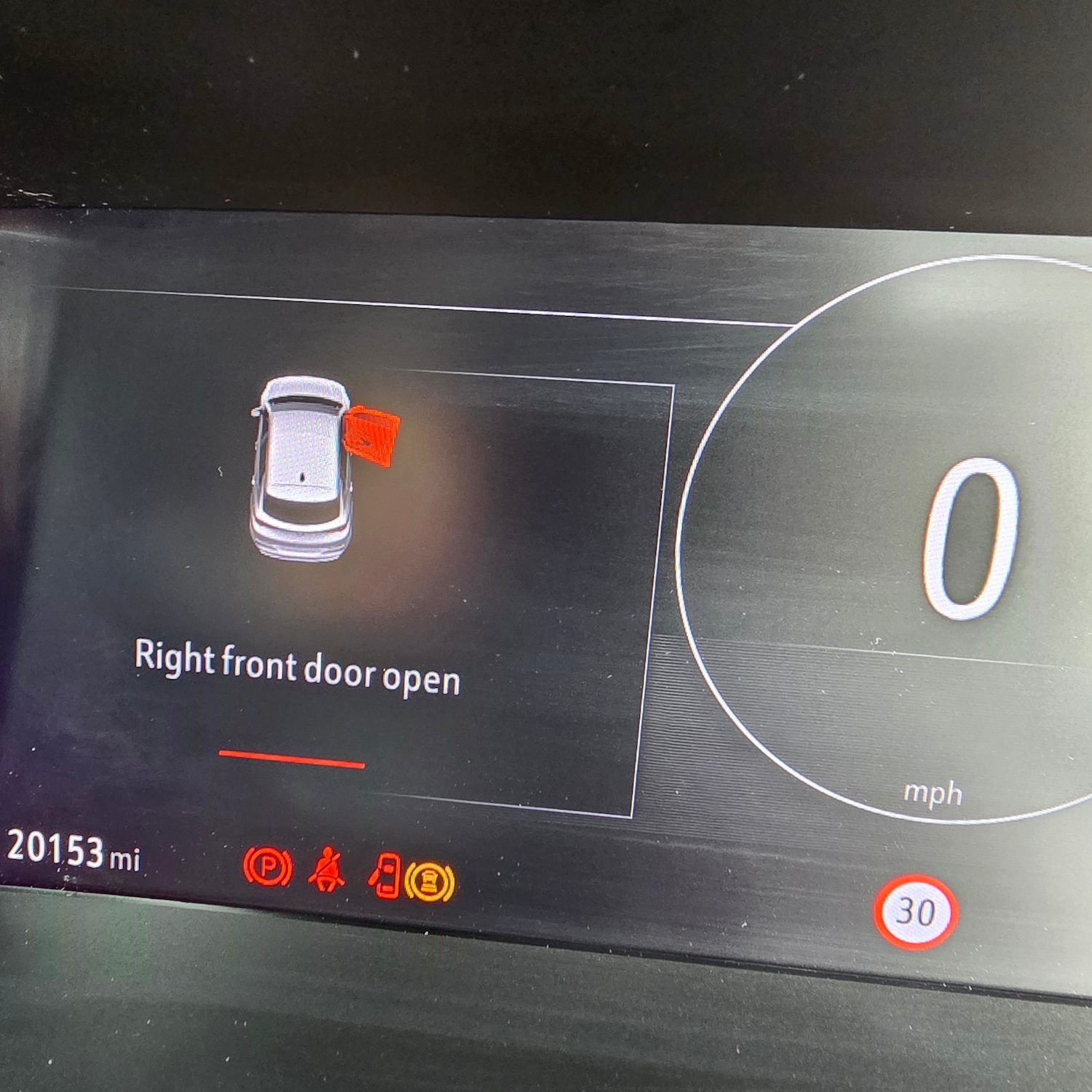 Used Vauxhall Grandland 2024 for sale - 77962050: Photo 19