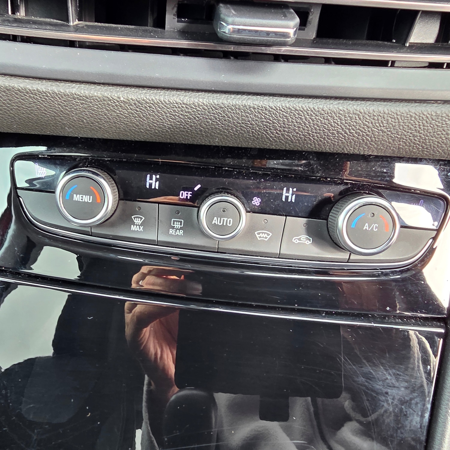 Used Vauxhall Grandland 2024 for sale - 77962050: Photo 21