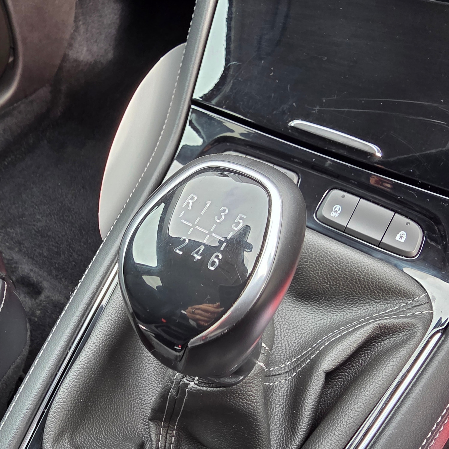 Used Vauxhall Grandland 2024 for sale - 77962050: Photo 22