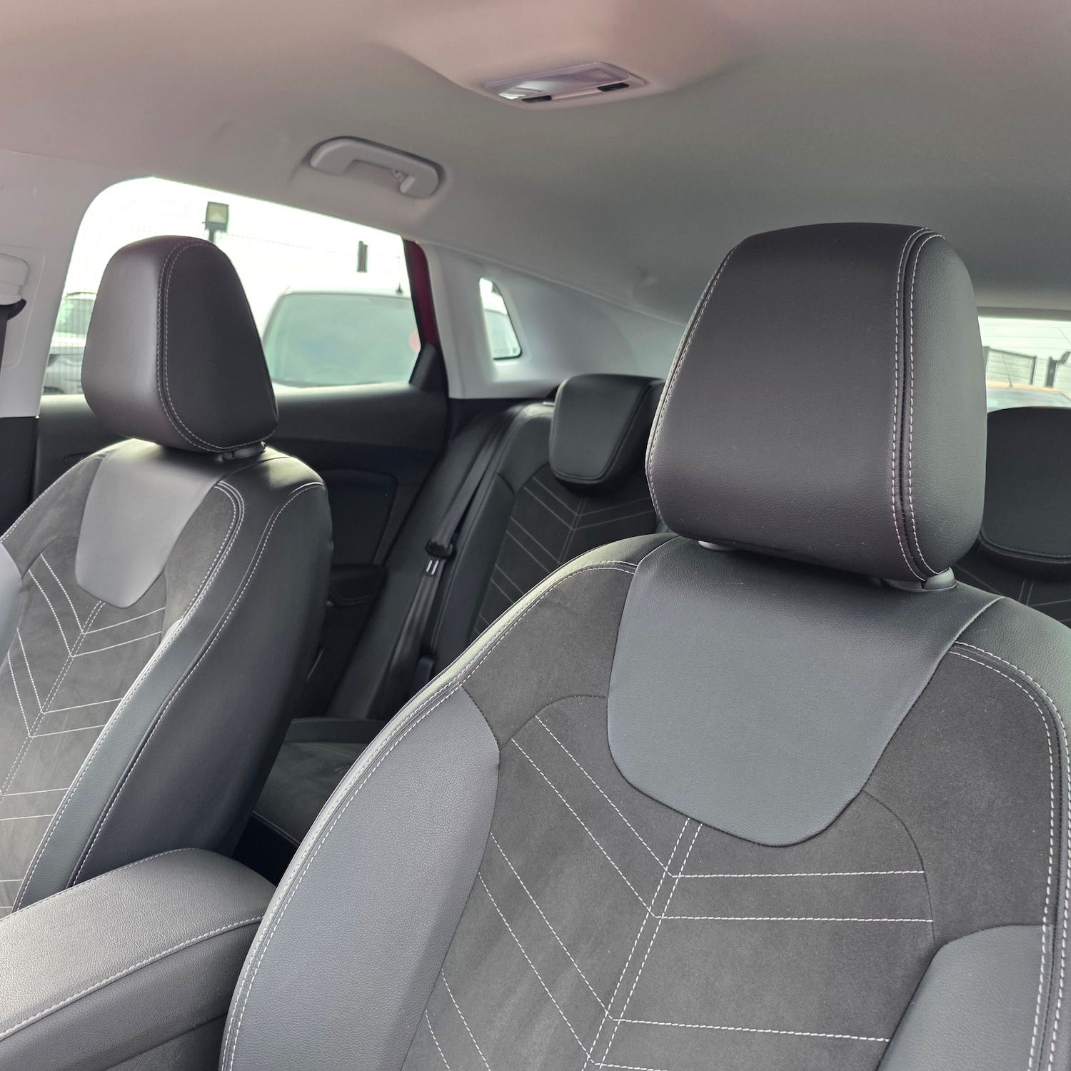 Used Vauxhall Grandland 2024 for sale - 77962050: Photo 29