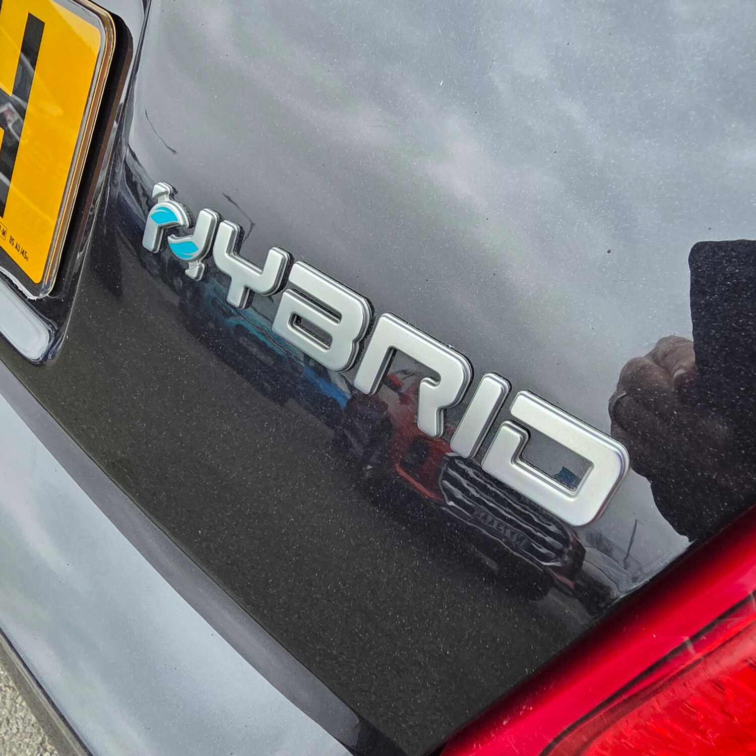 Used Fiat 500 2023 for sale - 77378442: Photo 13