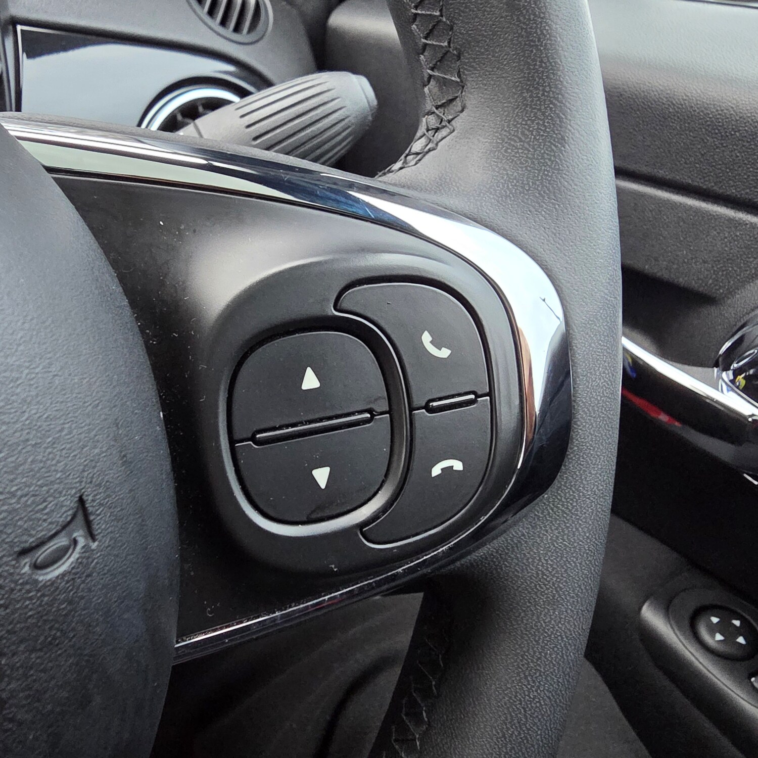 Used Fiat 500 2023 for sale - 77378442: Photo 21