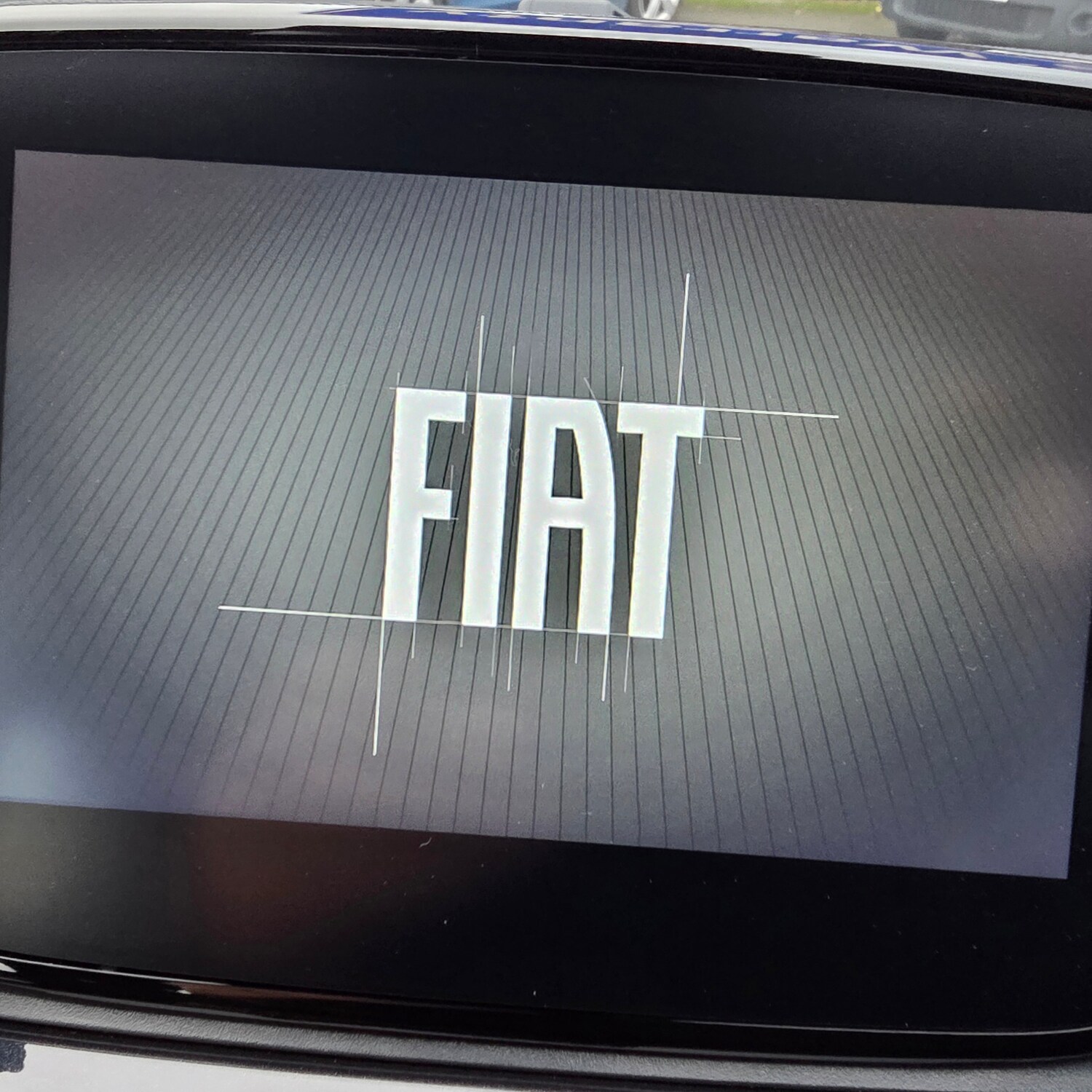 Used Fiat 500 2023 for sale - 77378442: Photo 22