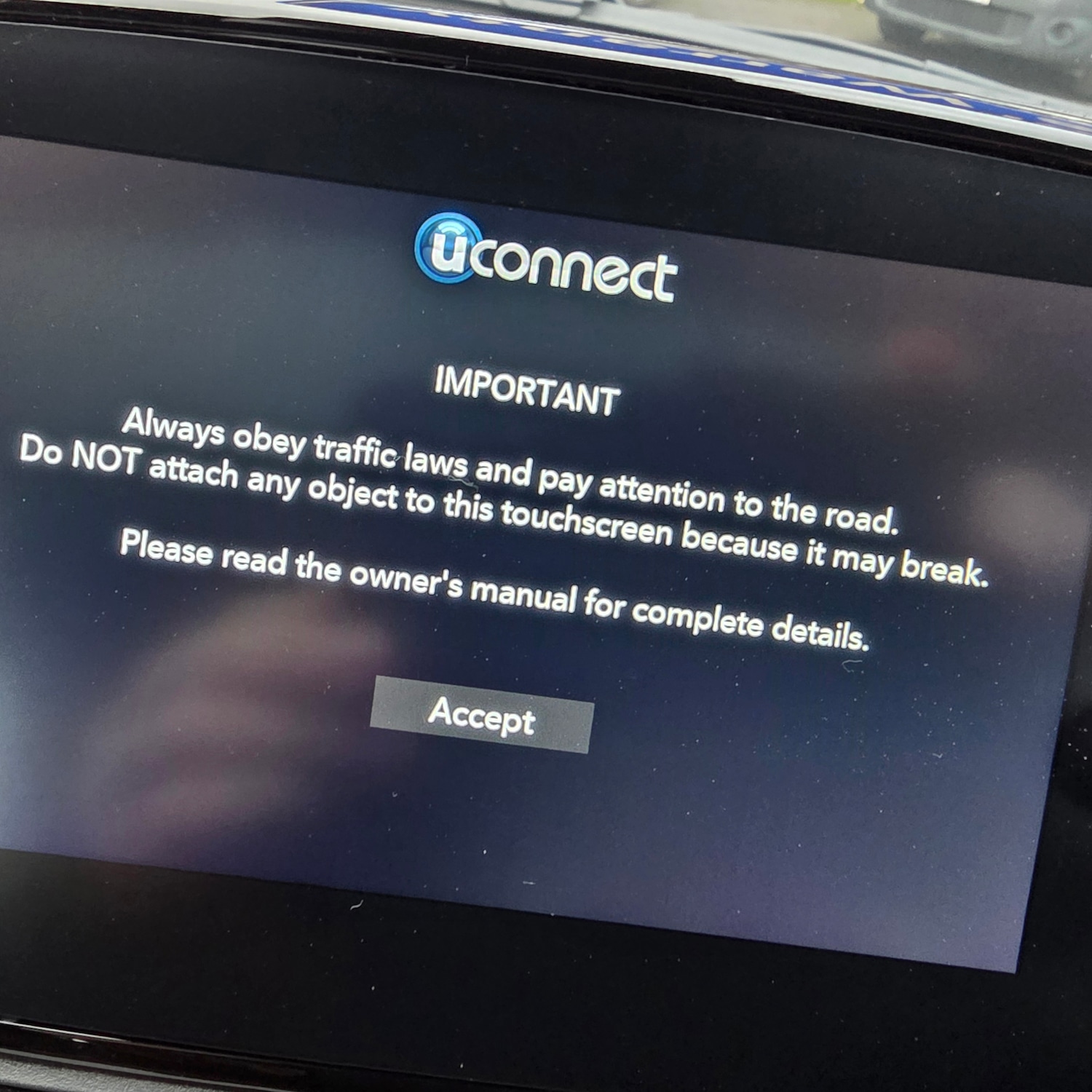 Used Fiat 500 2023 for sale - 77378442: Photo 23