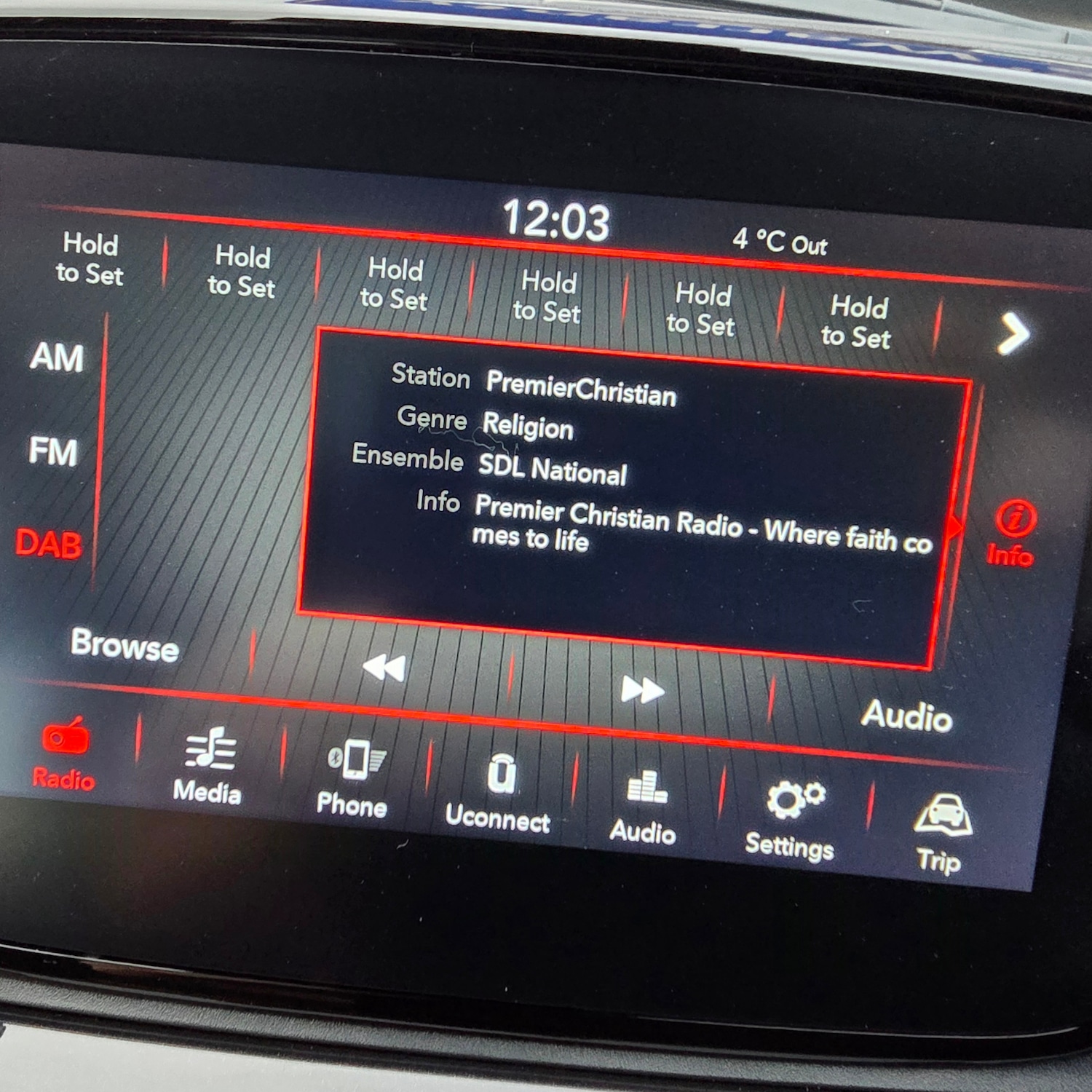 Used Fiat 500 2023 for sale - 77378442: Photo 24