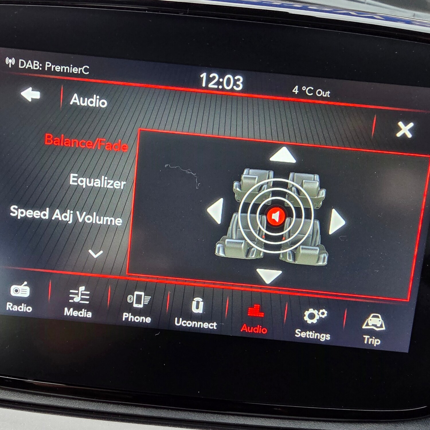 Used Fiat 500 2023 for sale - 77378442: Photo 25