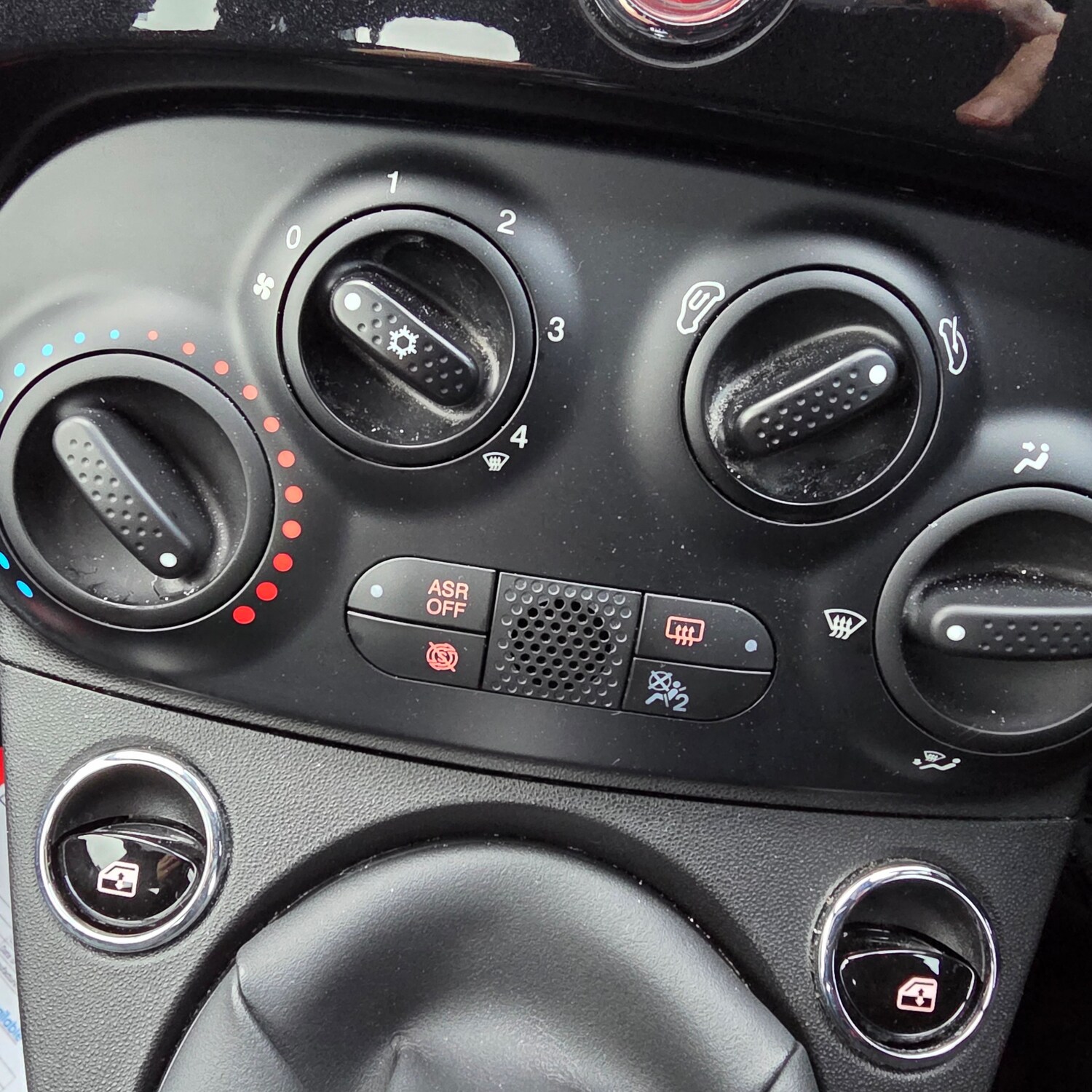 Used Fiat 500 2023 for sale - 77378442: Photo 26