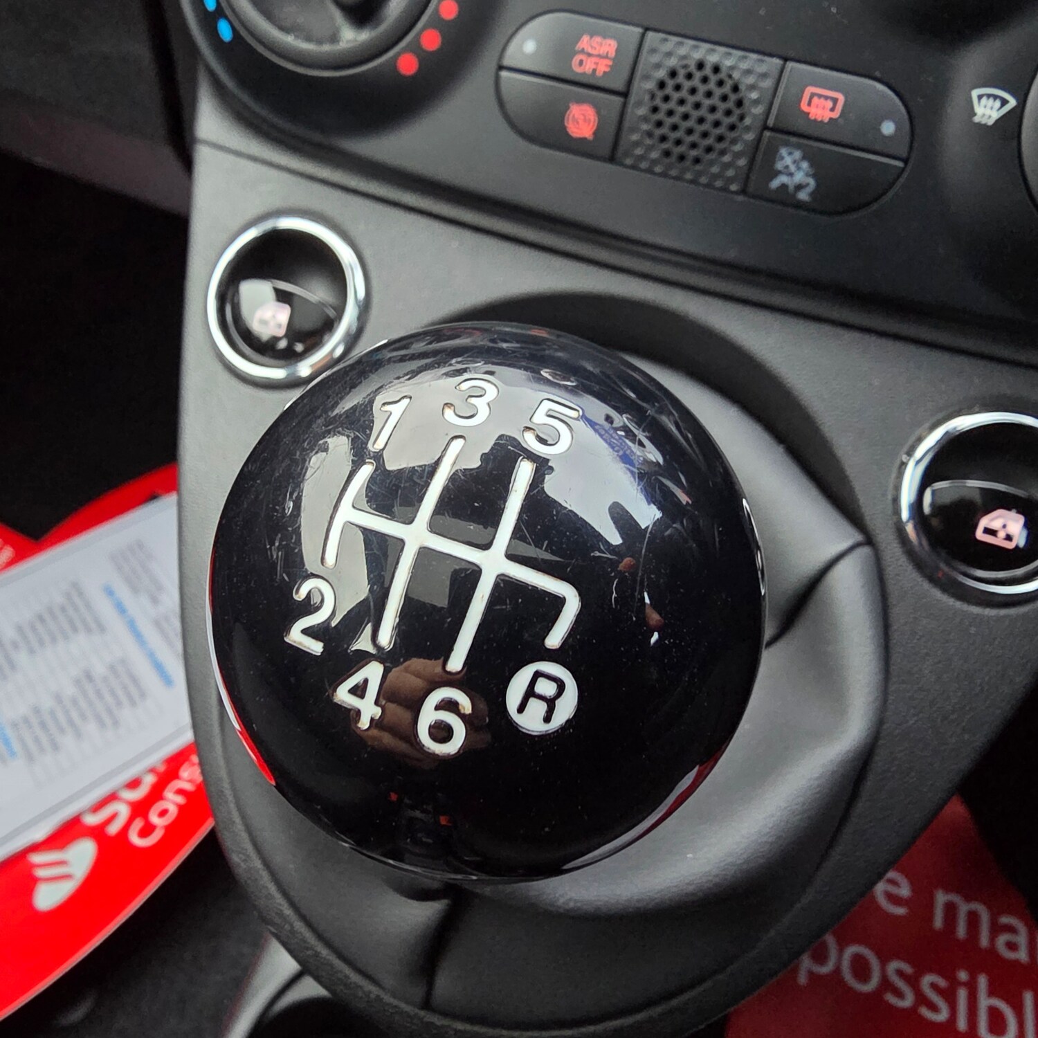 Used Fiat 500 2023 for sale - 77378442: Photo 27