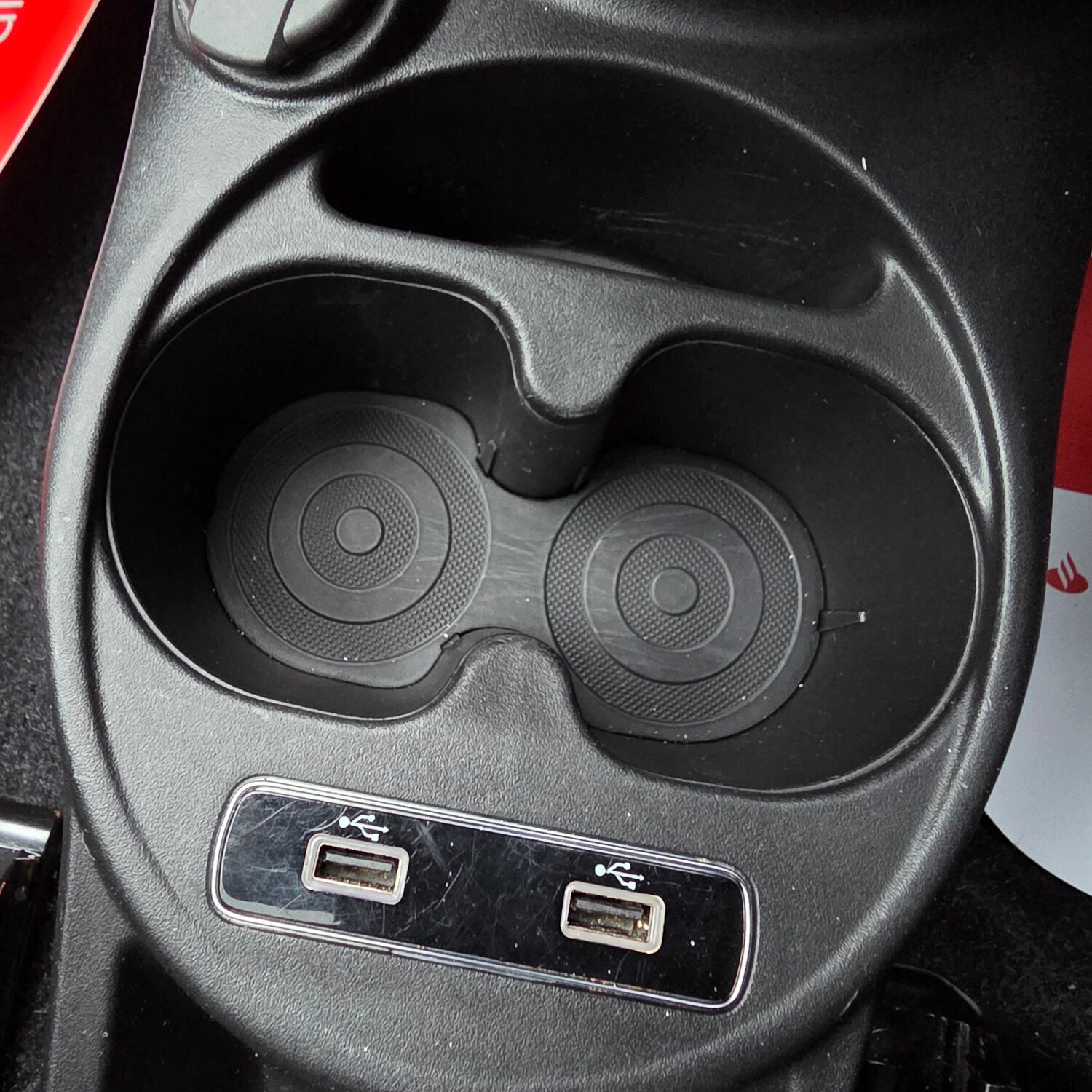 Used Fiat 500 2023 for sale - 77378442: Photo 28