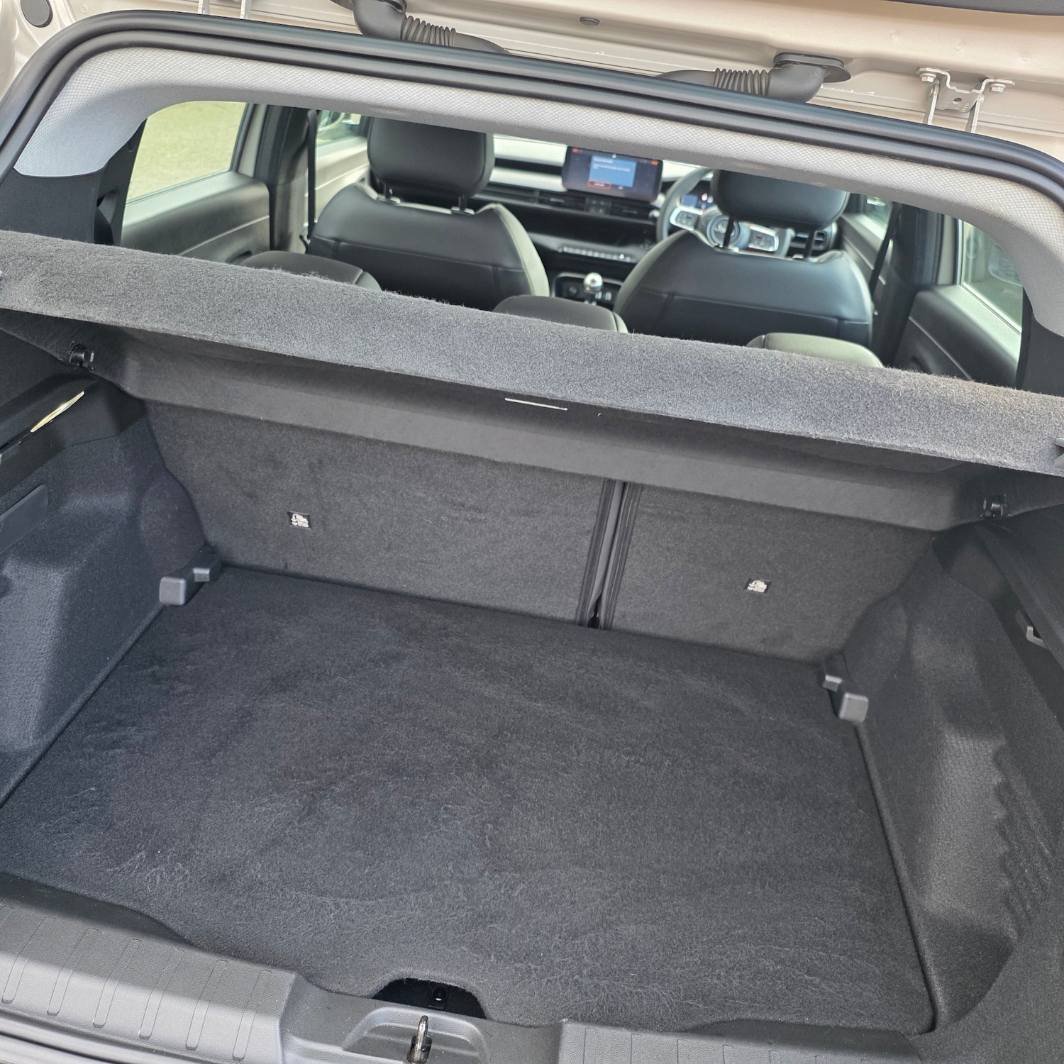 Used Jeep Other 2024 for sale - 77715456: Photo 16