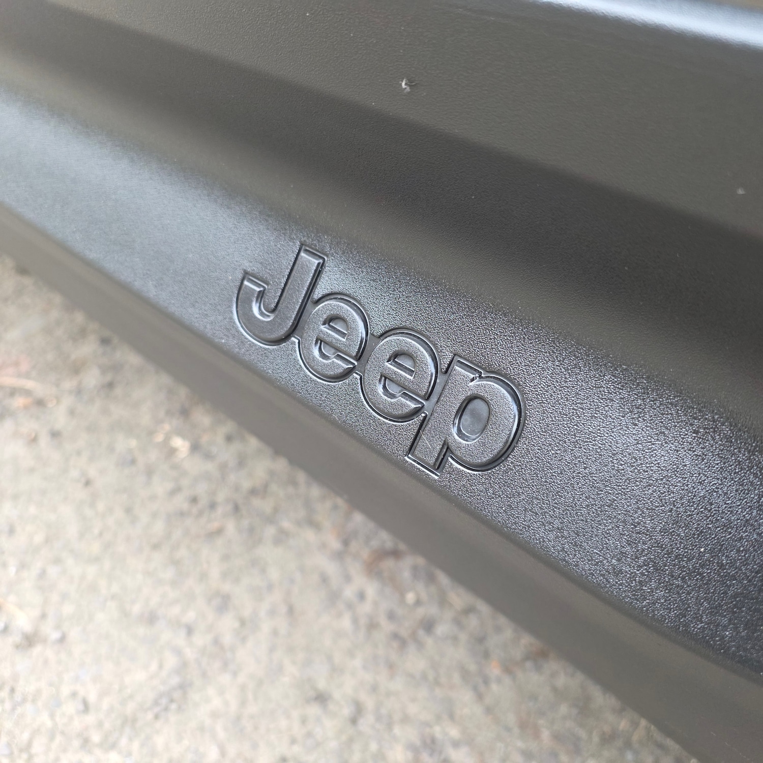 Used Jeep Other 2024 for sale - 77715456: Photo 18