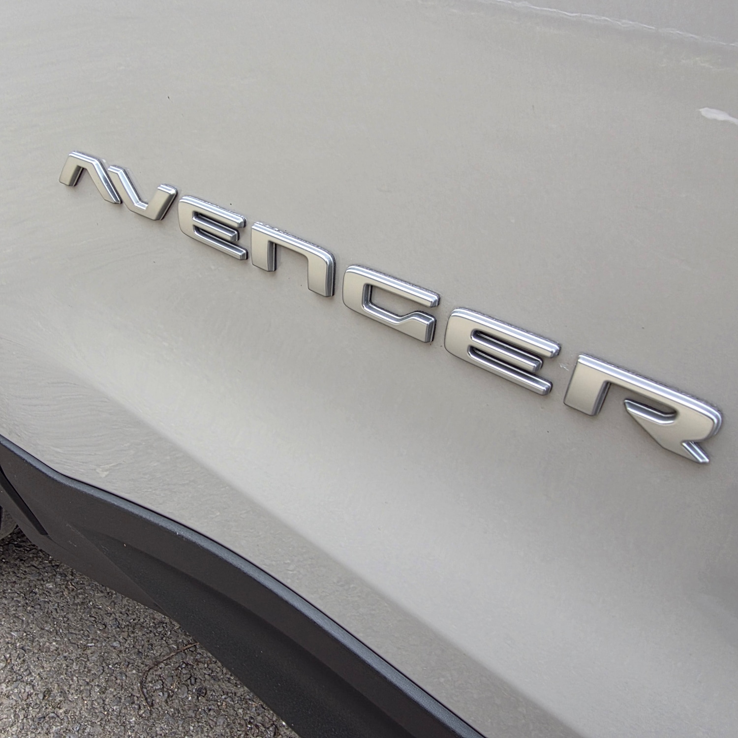 Used Jeep Other 2024 for sale - 77715456: Photo 19