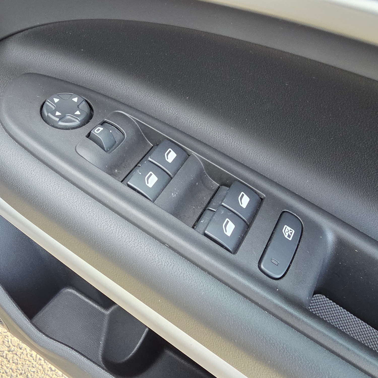 Used Jeep Other 2024 for sale - 77715456: Photo 23