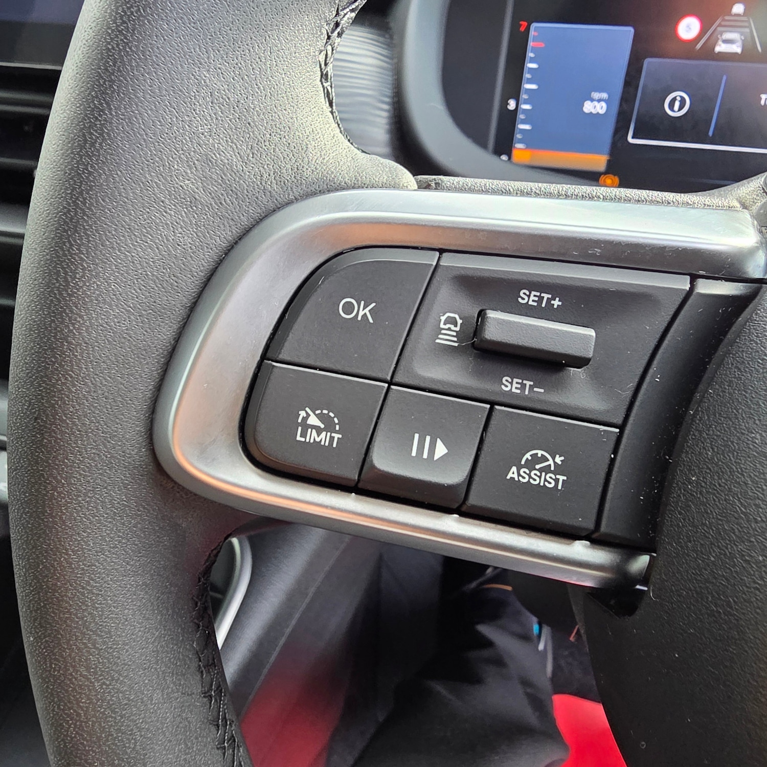 Used Jeep Other 2024 for sale - 77715456: Photo 25