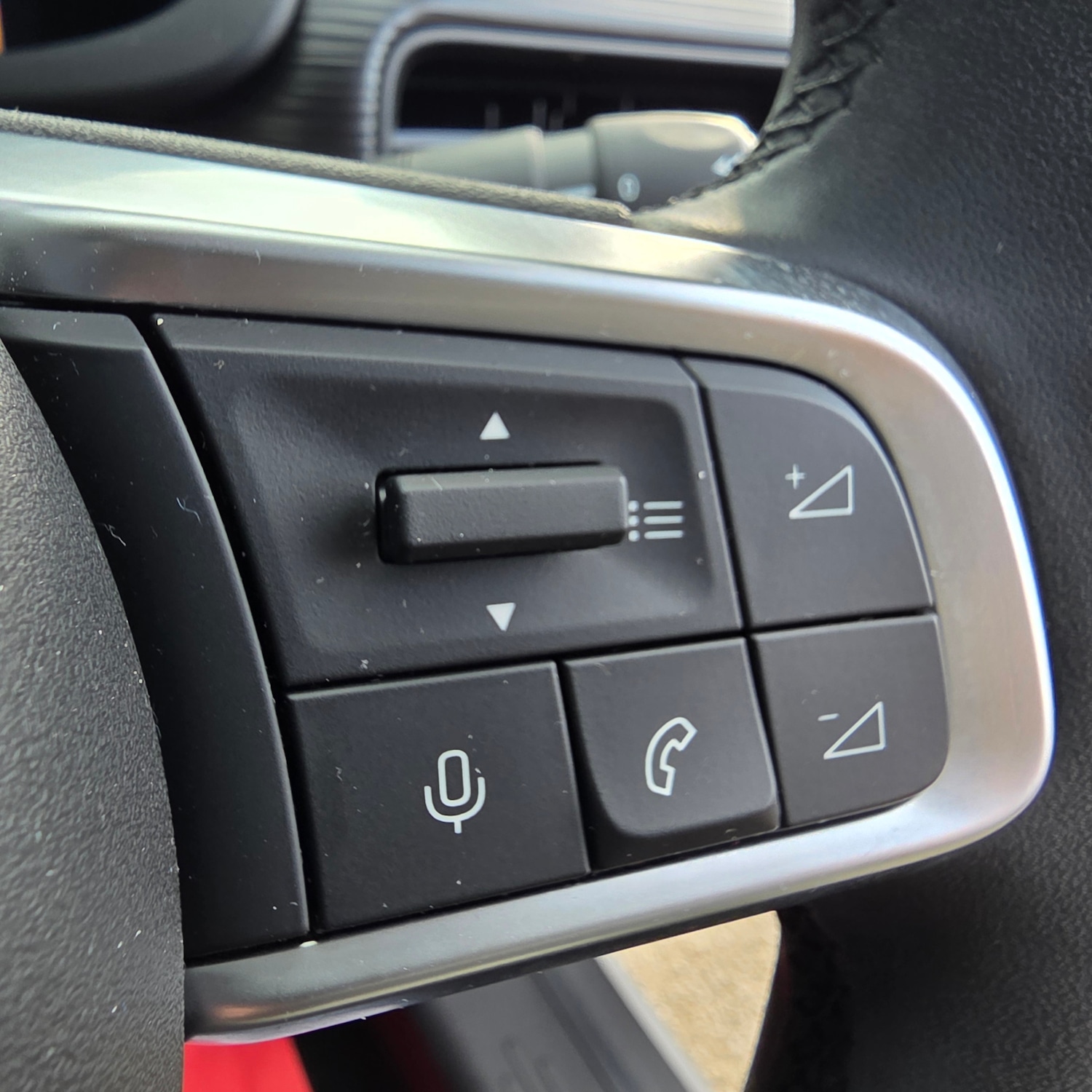 Used Jeep Other 2024 for sale - 77715456: Photo 26