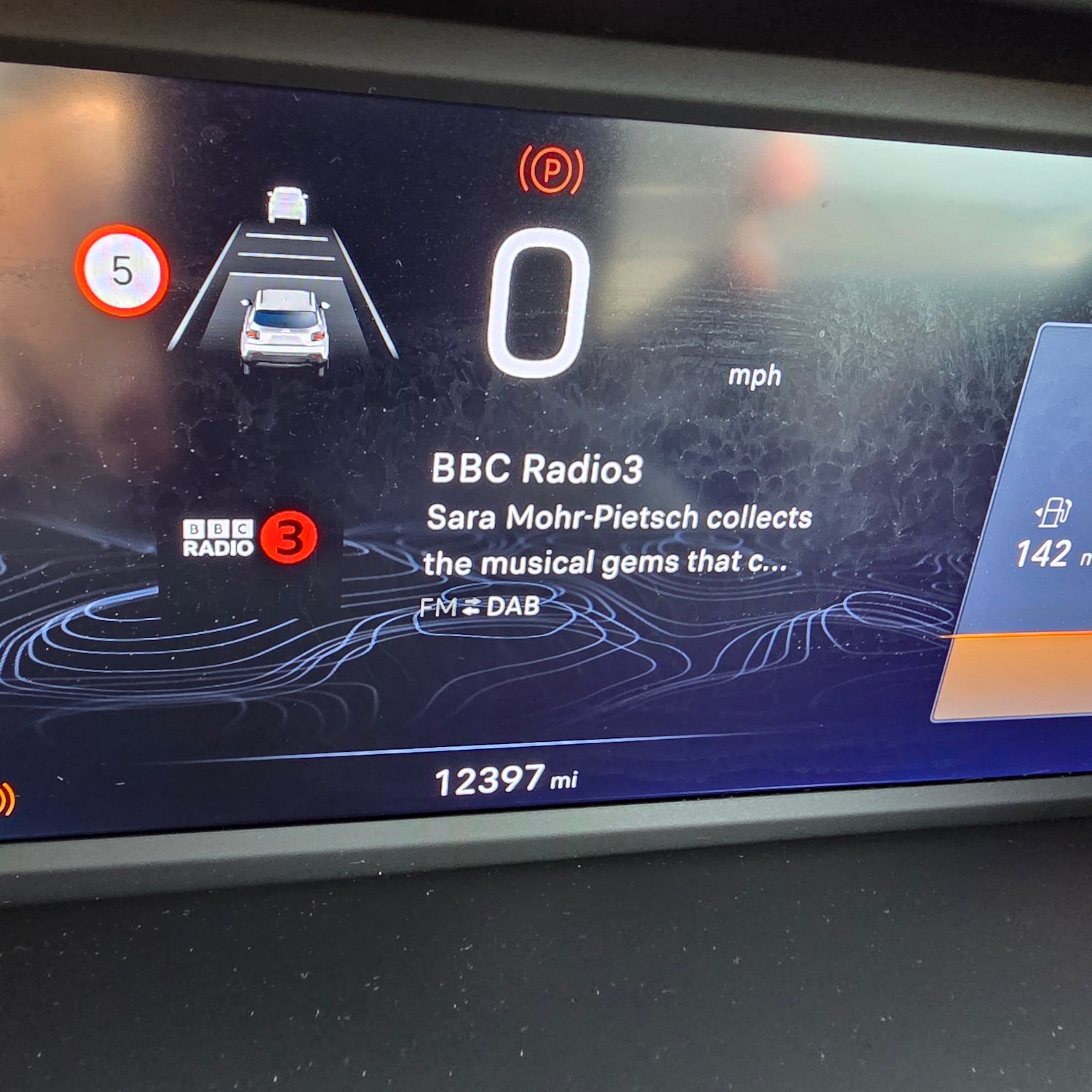 Used Jeep Other 2024 for sale - 77715456: Photo 27