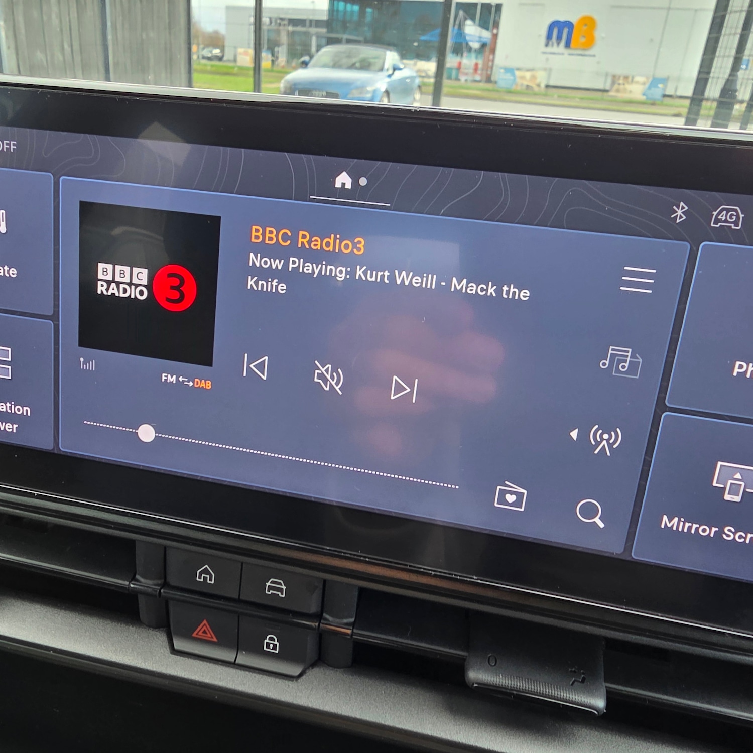 Used Jeep Other 2024 for sale - 77715456: Photo 28