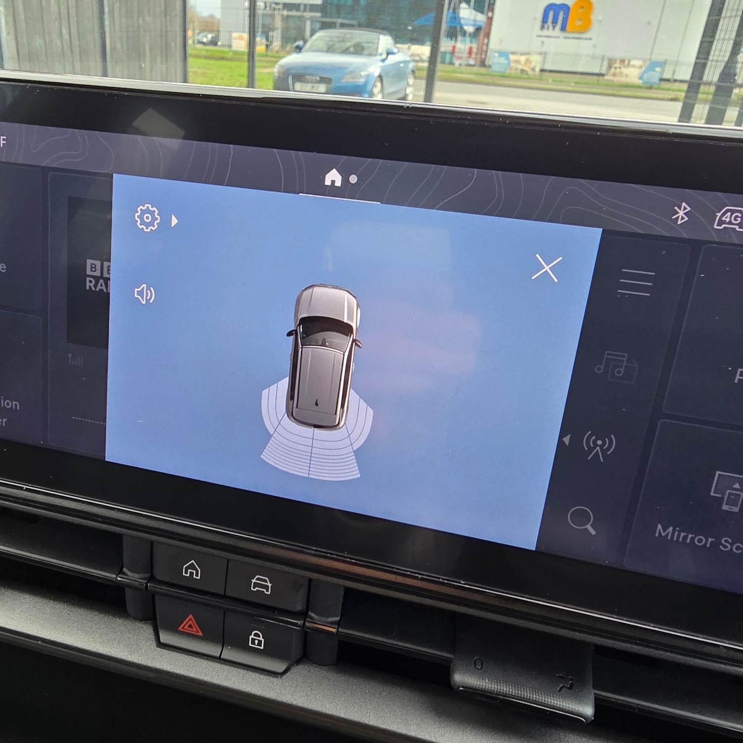 Used Jeep Other 2024 for sale - 77715456: Photo 29