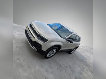 Used Jeep Other 2024 for sale - 77715456: Photo