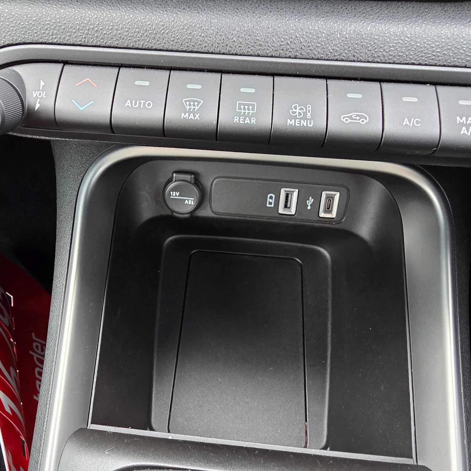 Used Jeep Other 2024 for sale - 77715456: Photo 30