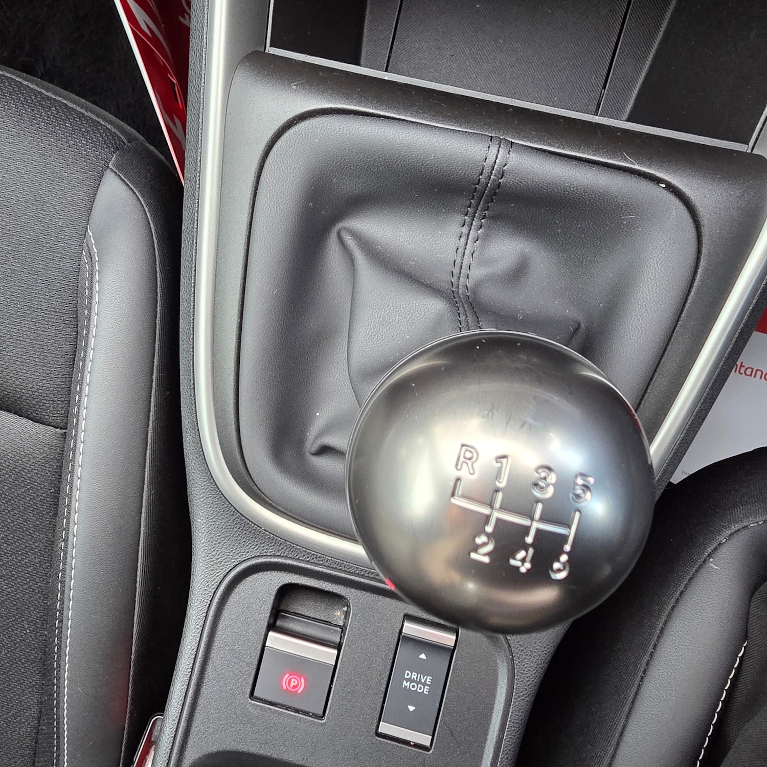 Used Jeep Other 2024 for sale - 77715456: Photo 31