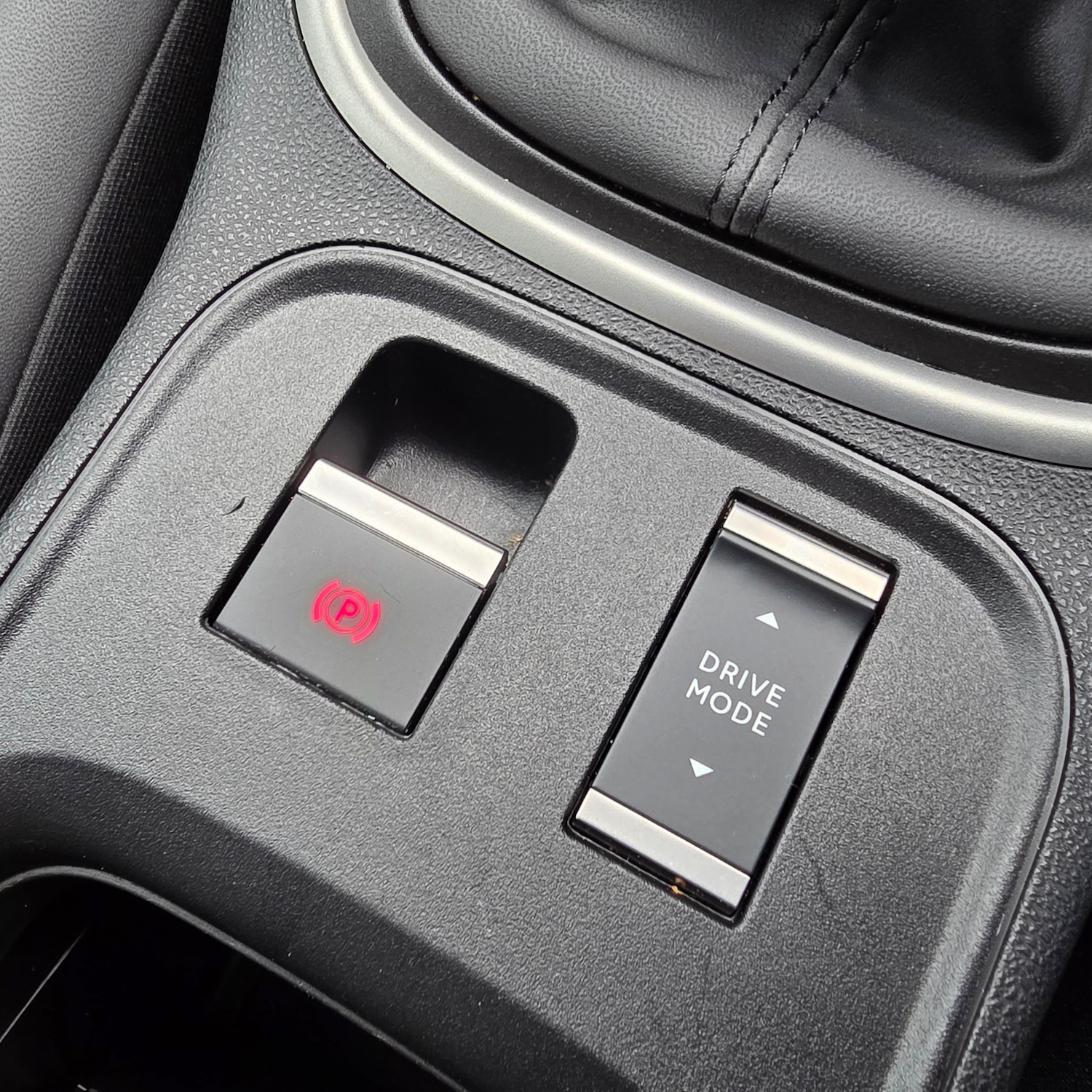 Used Jeep Other 2024 for sale - 77715456: Photo 32