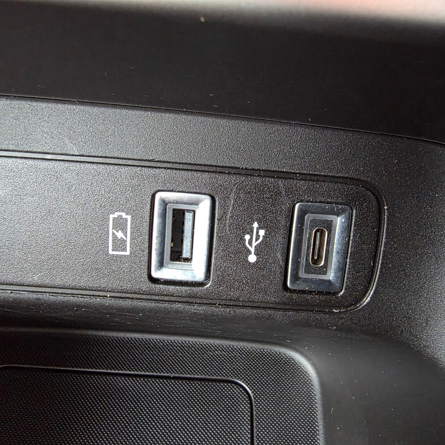 Used Jeep Other 2024 for sale - 77715456: Photo 34