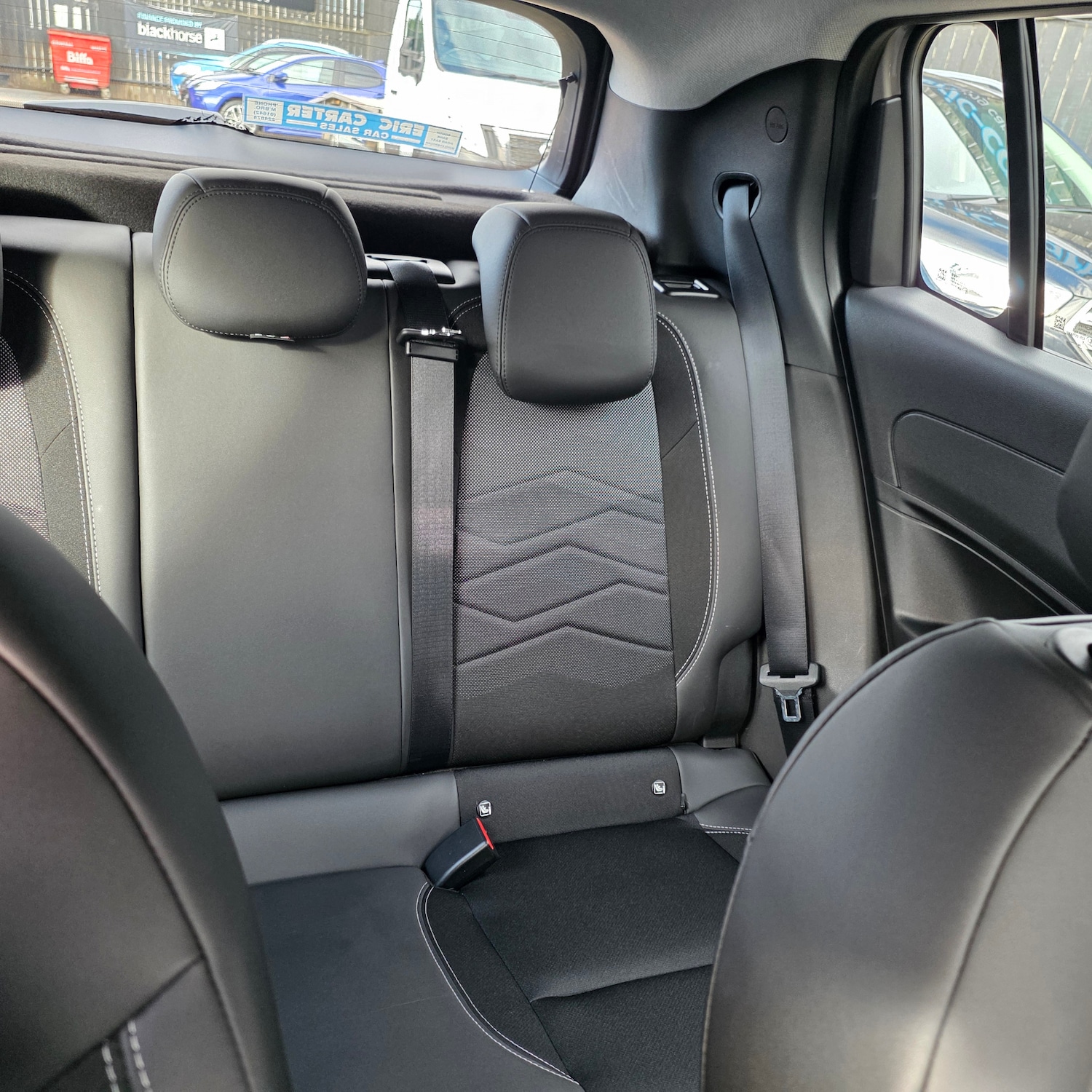 Used Jeep Other 2024 for sale - 77715456: Photo 36