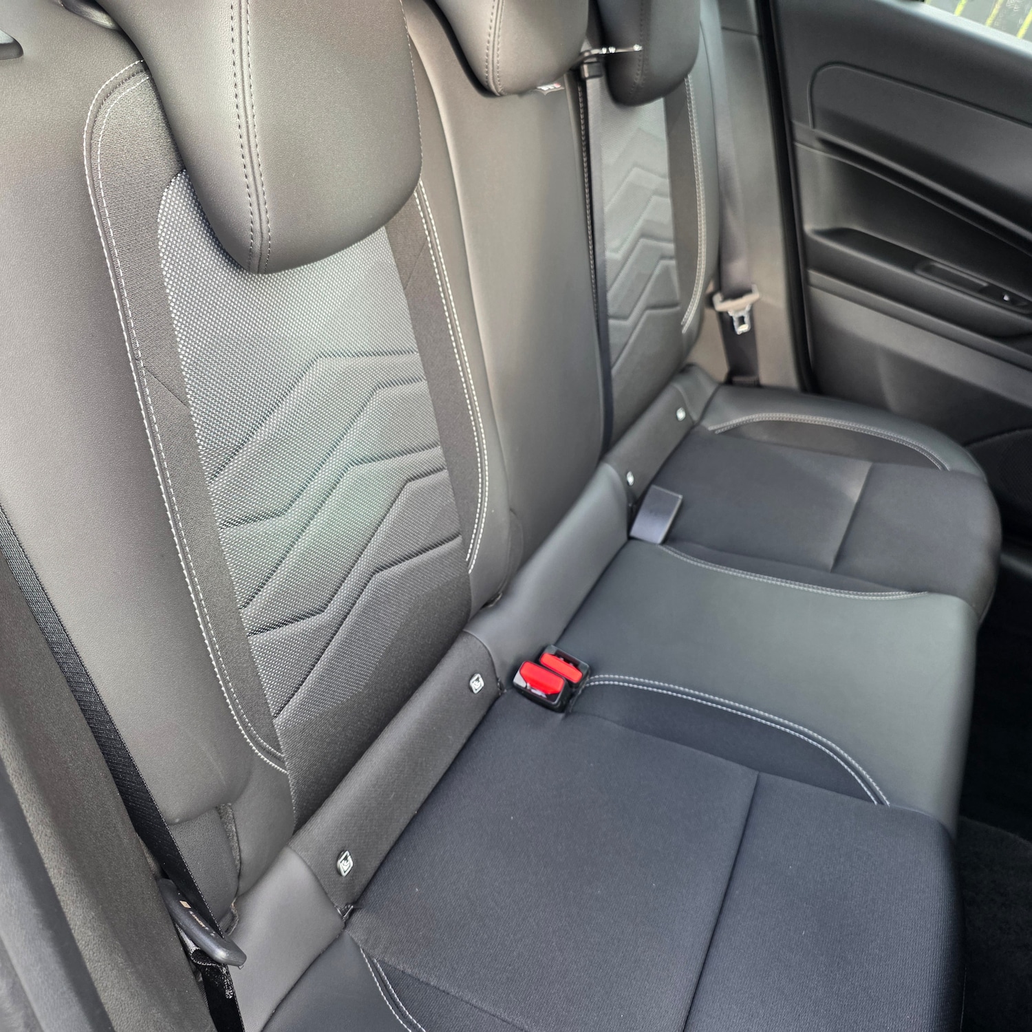 Used Jeep Other 2024 for sale - 77715456: Photo 37