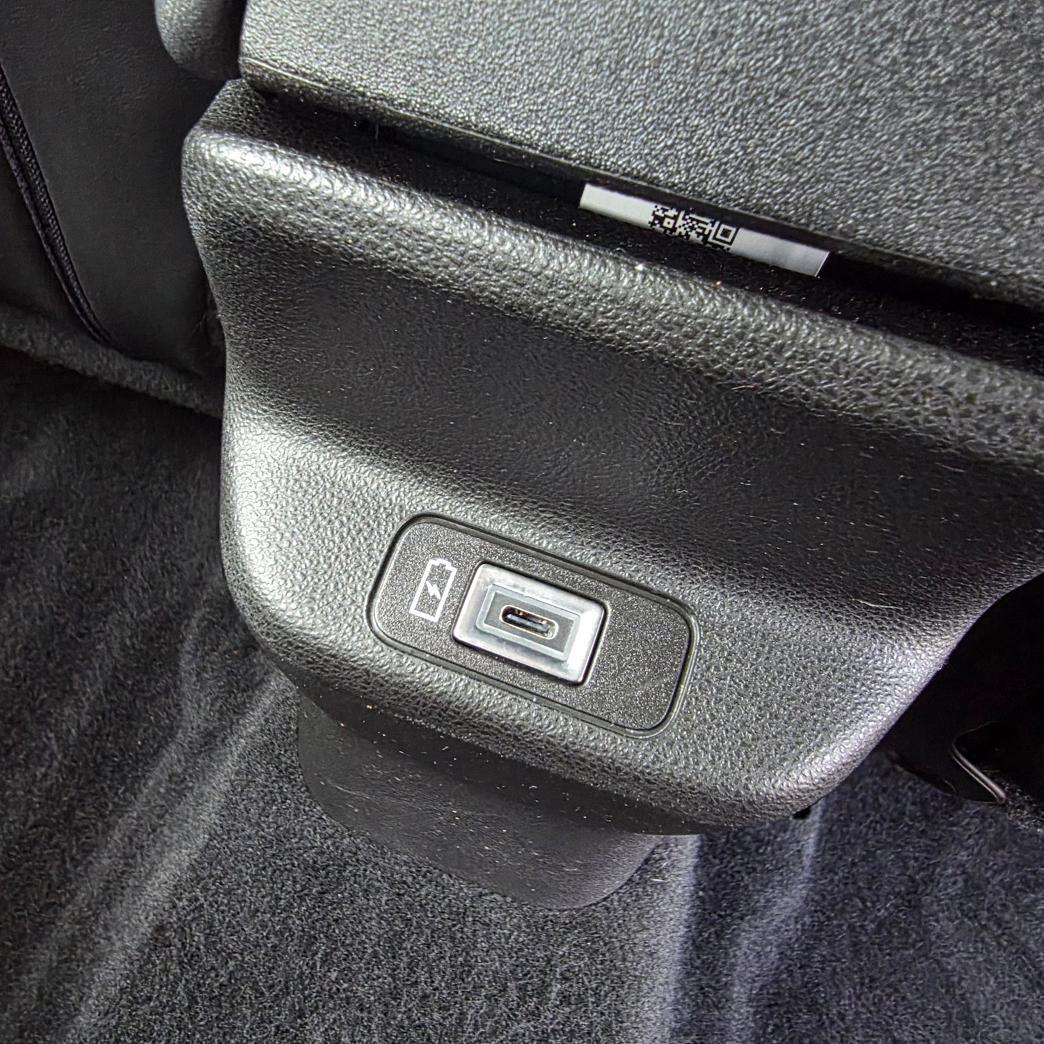 Used Jeep Other 2024 for sale - 77715456: Photo 38