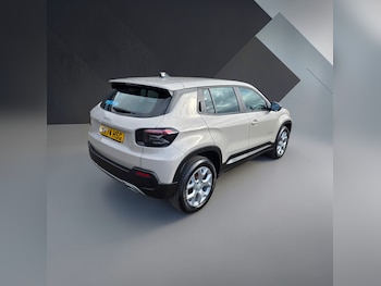 Used Jeep Other 2024 for sale - 77715456: Photo