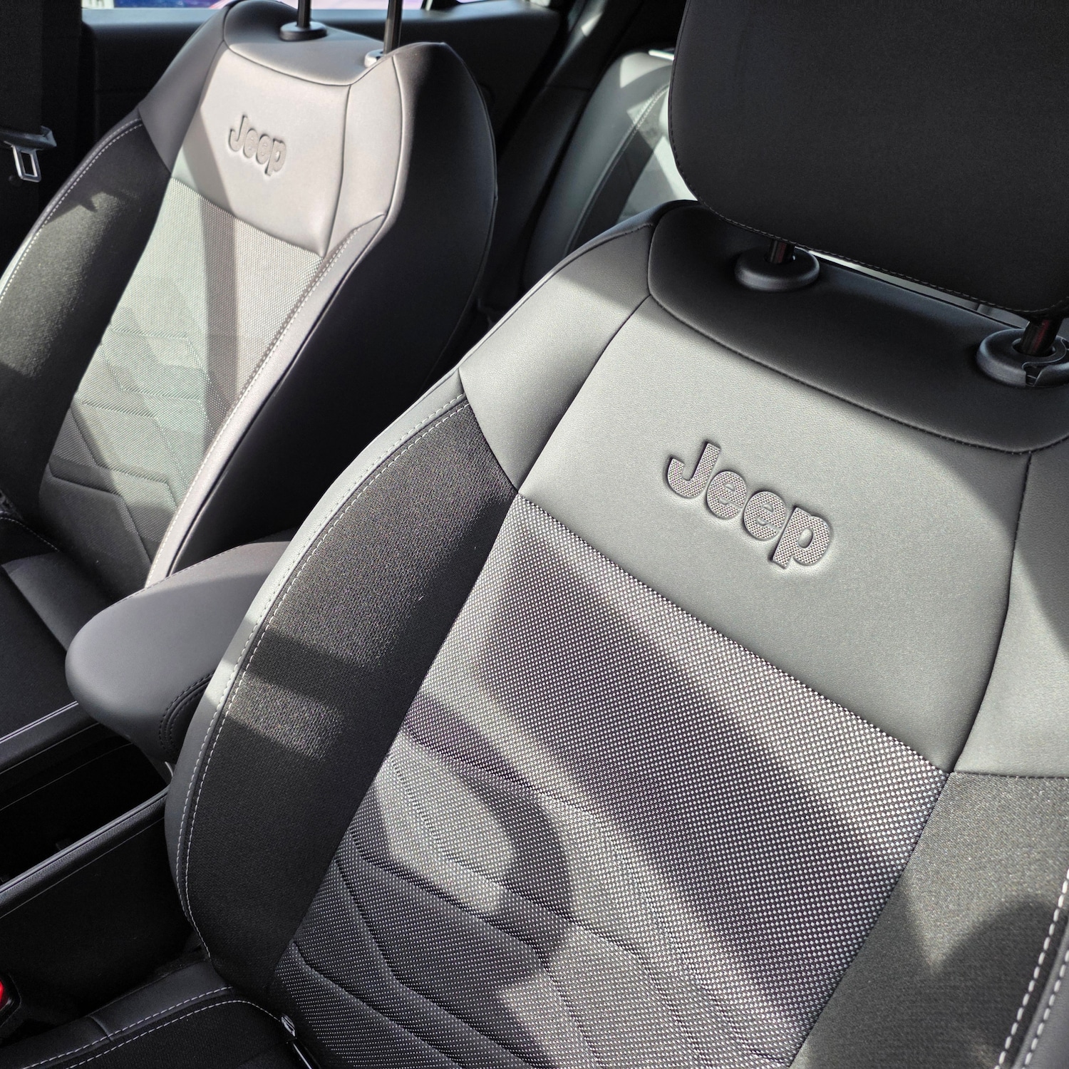 Used Jeep Other 2024 for sale - 77715456: Photo 41