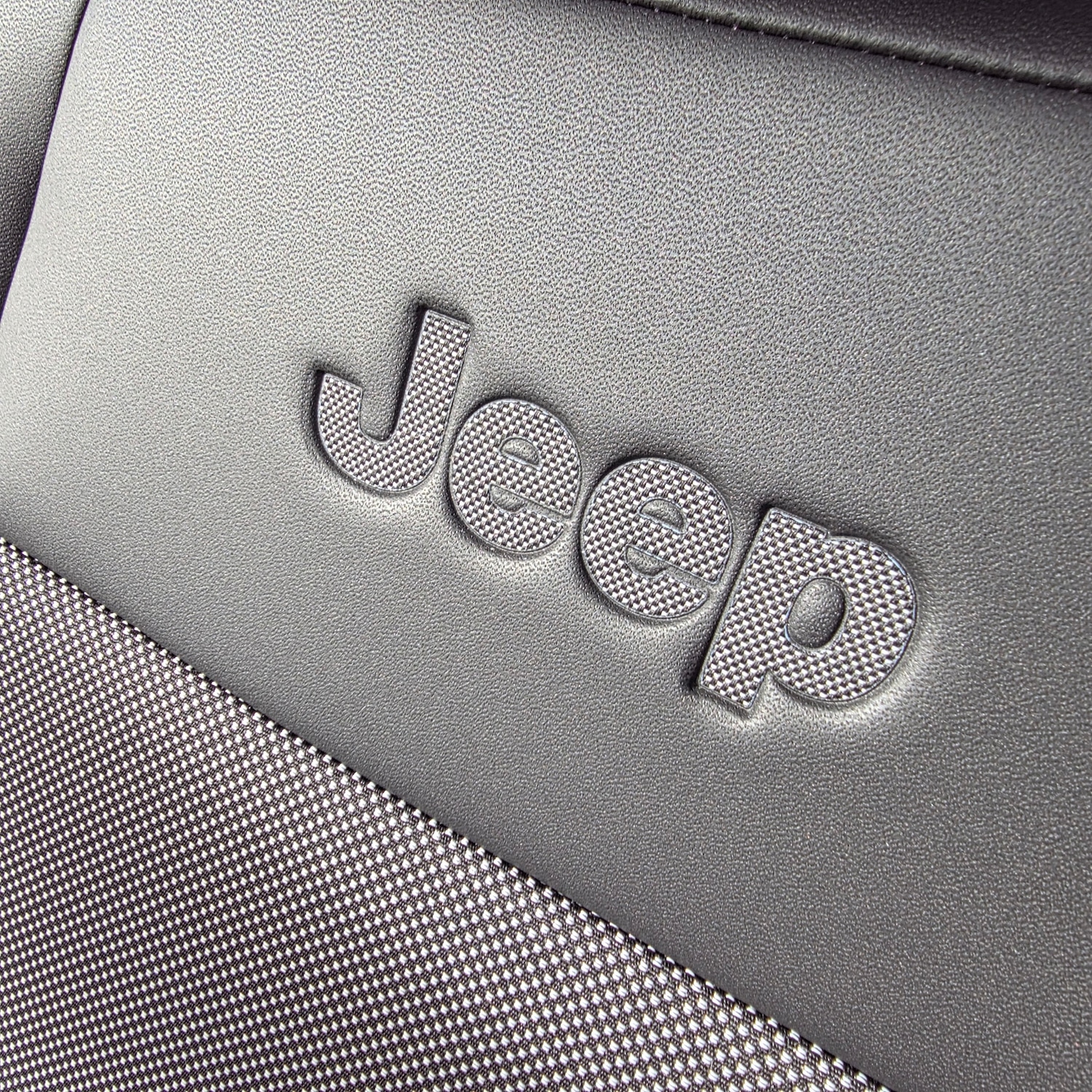 Used Jeep Other 2024 for sale - 77715456: Photo 42