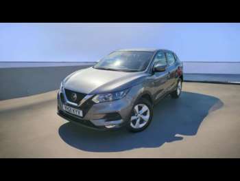 2021 (21) - 1.3 DiG-T 160 [157] Acenta Premium 5dr DCT
