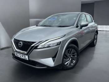 2022 (72) - 1.3 DiG-T MH Acenta Premium 5dr