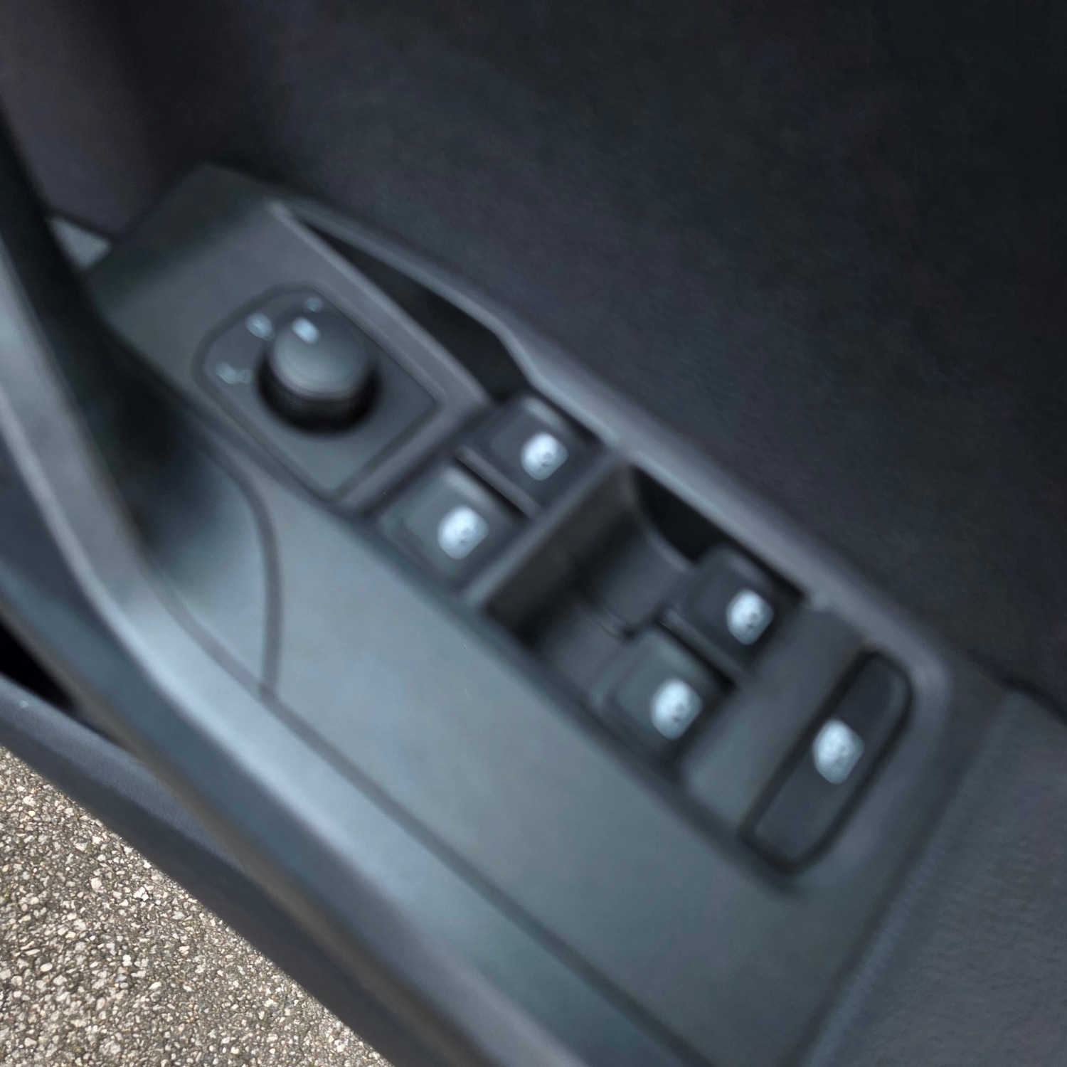 Used SEAT Arona 2019 for sale - 76490467: Photo 19