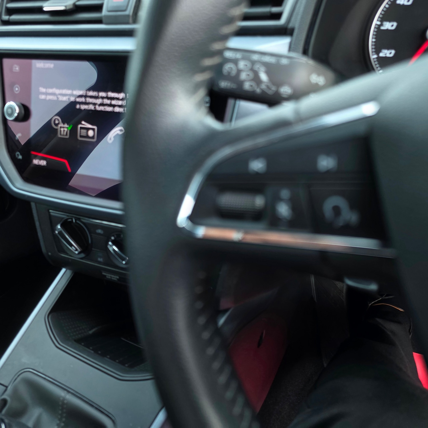 Used SEAT Arona 2019 for sale - 76490467: Photo 21