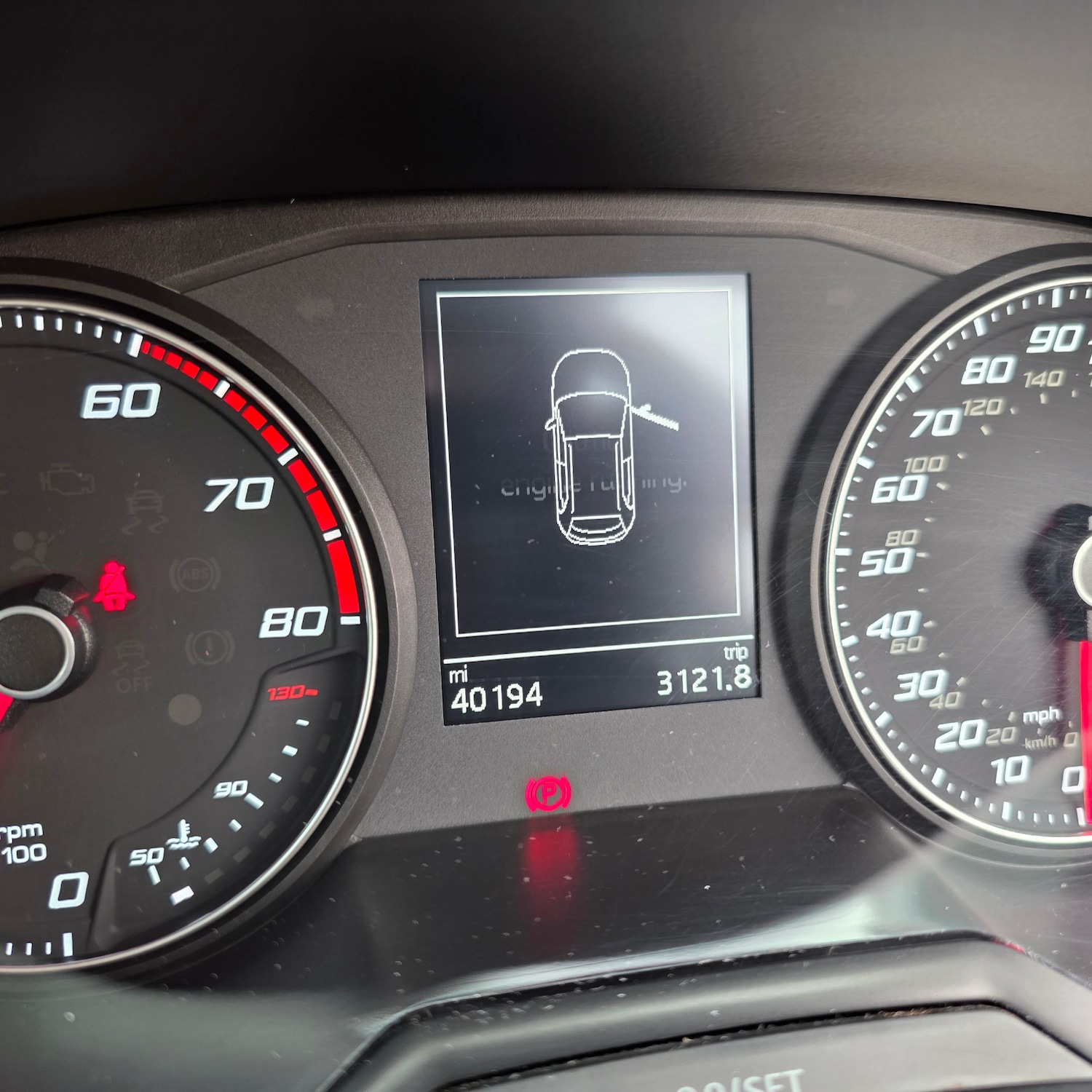 Used SEAT Arona 2019 for sale - 76490467: Photo 22