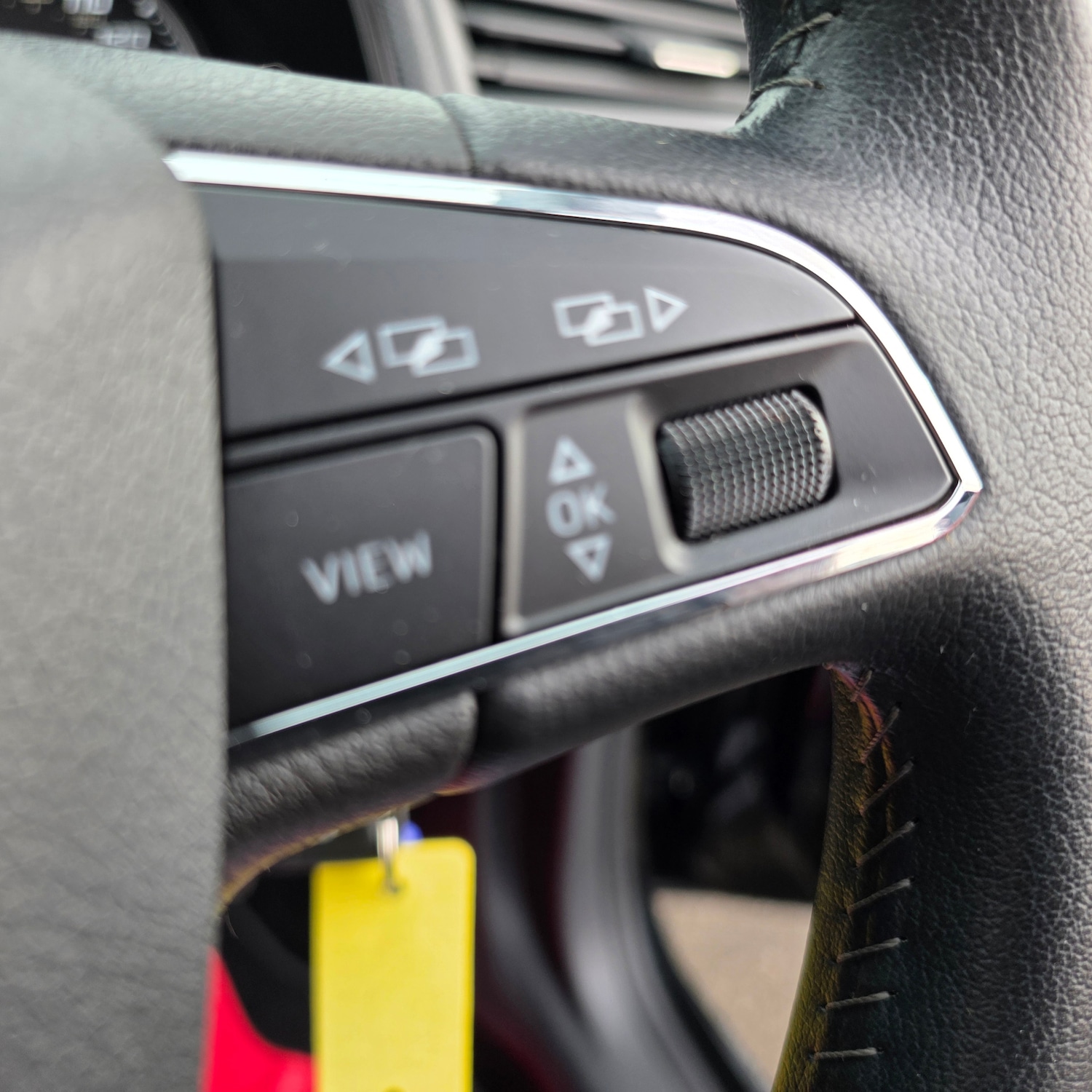 Used SEAT Arona 2019 for sale - 76490467: Photo 23