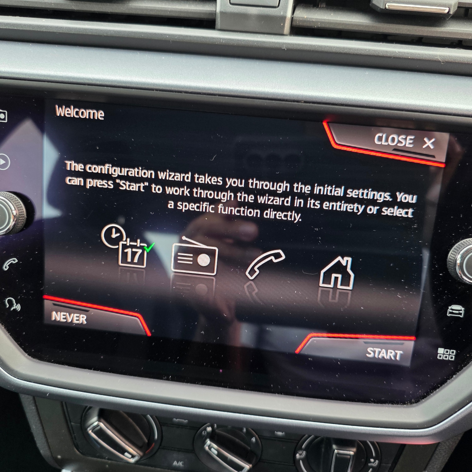 Used SEAT Arona 2019 for sale - 76490467: Photo 24