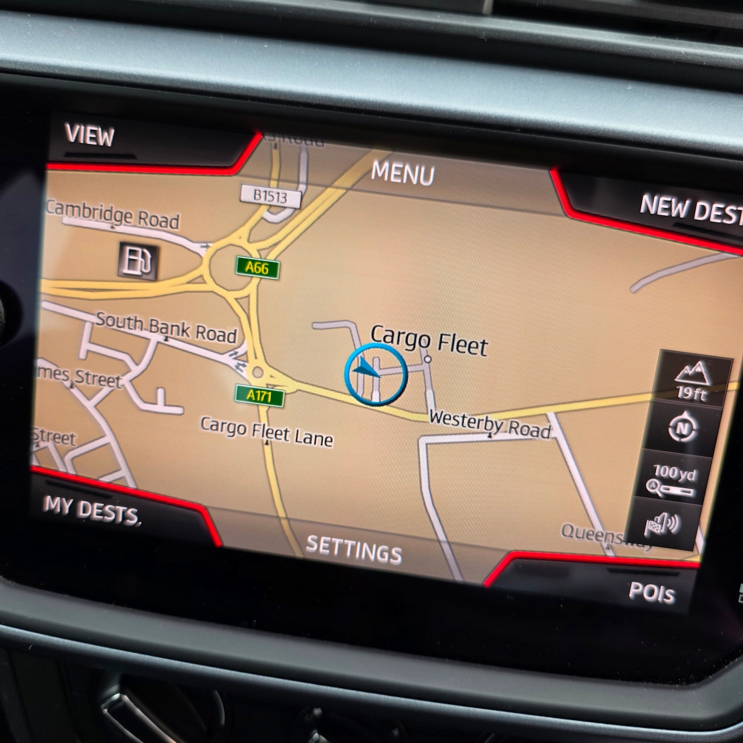 Used SEAT Arona 2019 for sale - 76490467: Photo 25