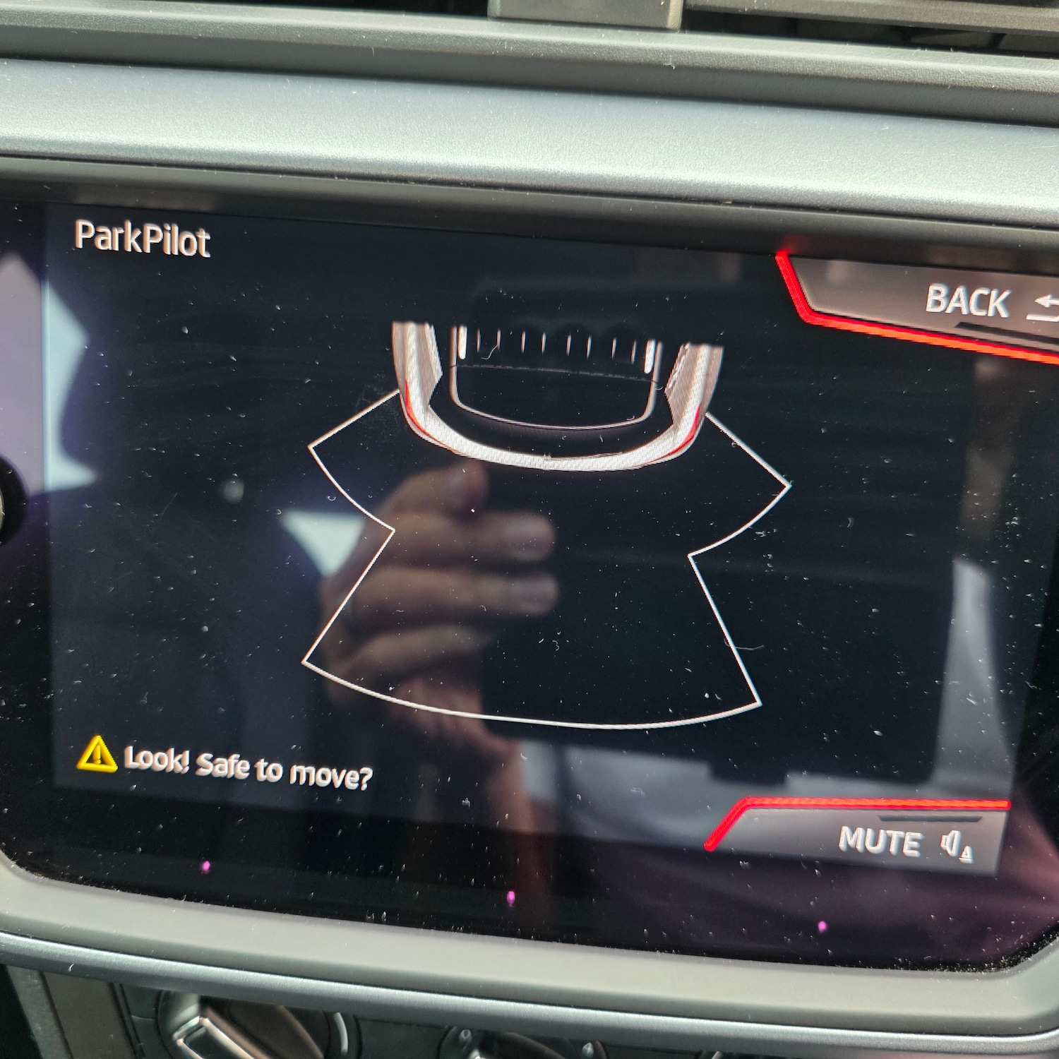 Used SEAT Arona 2019 for sale - 76490467: Photo 26
