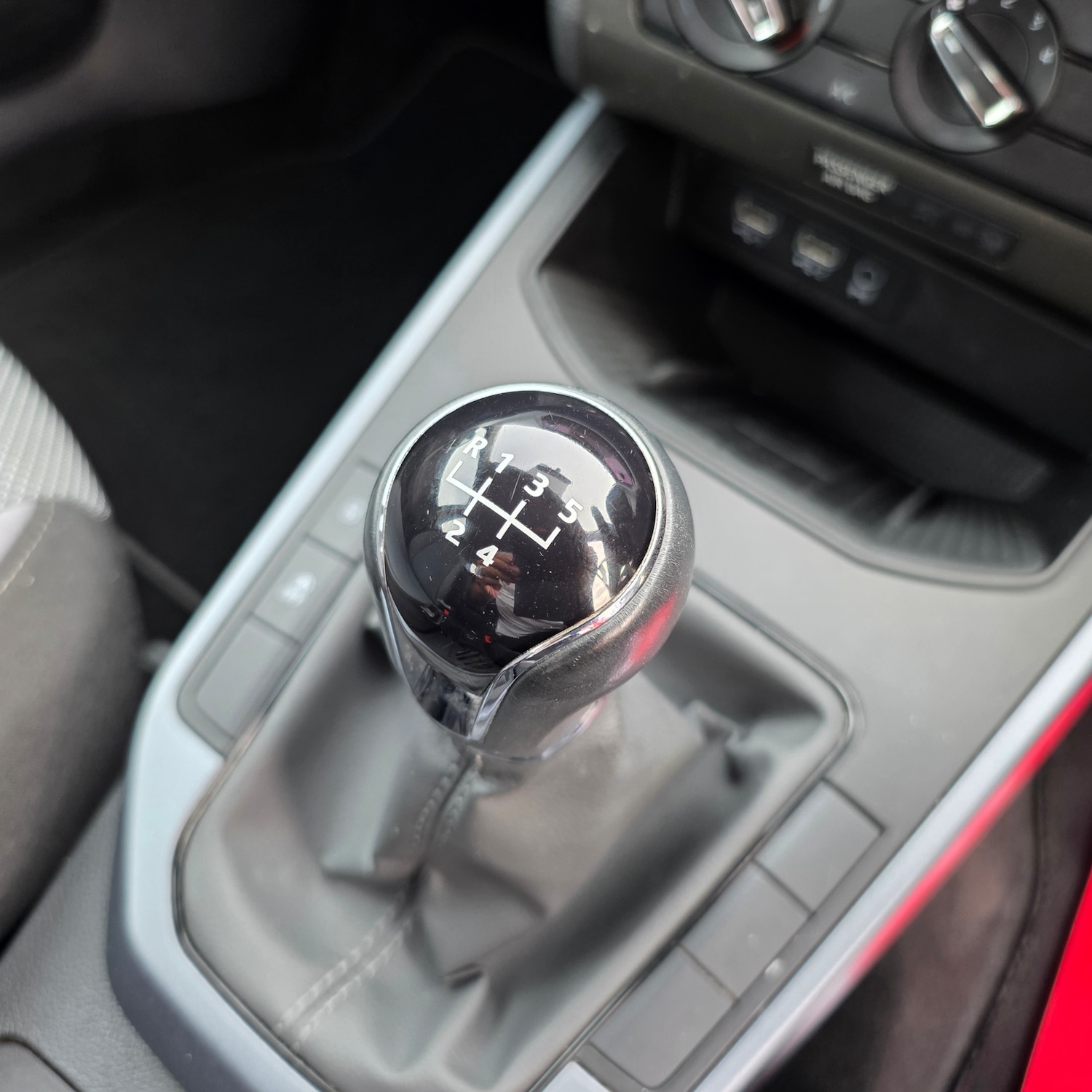 Used SEAT Arona 2019 for sale - 76490467: Photo 27