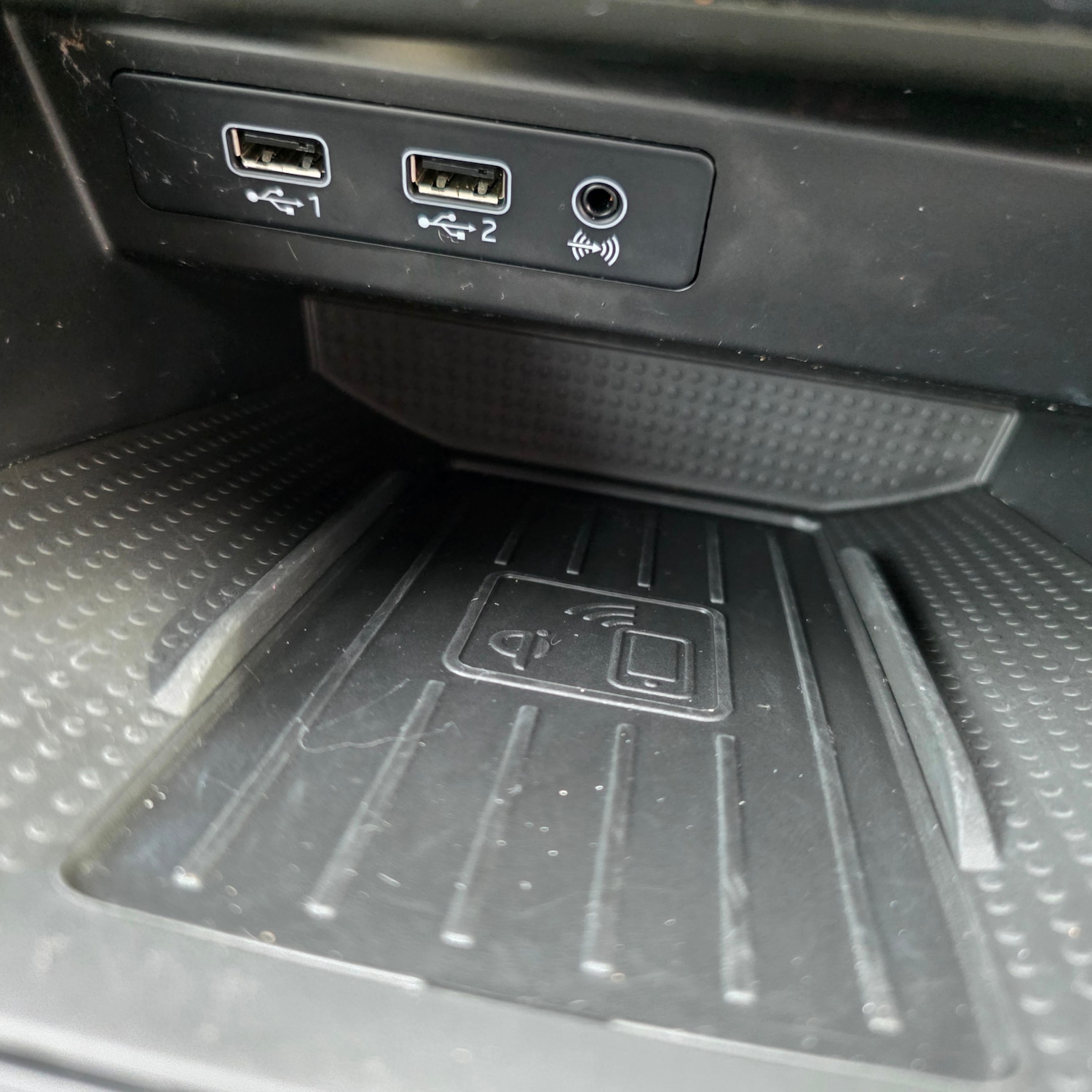 Used SEAT Arona 2019 for sale - 76490467: Photo 28