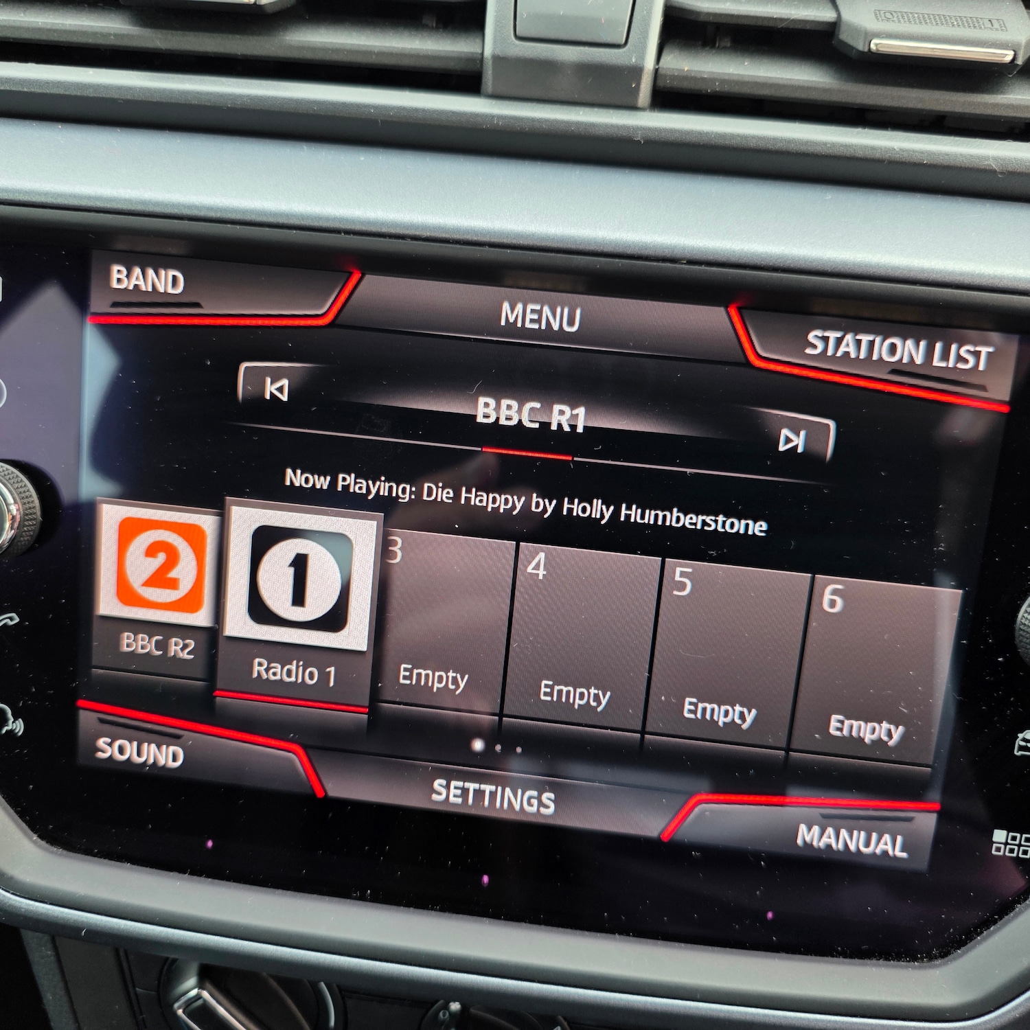 Used SEAT Arona 2019 for sale - 76490467: Photo 29