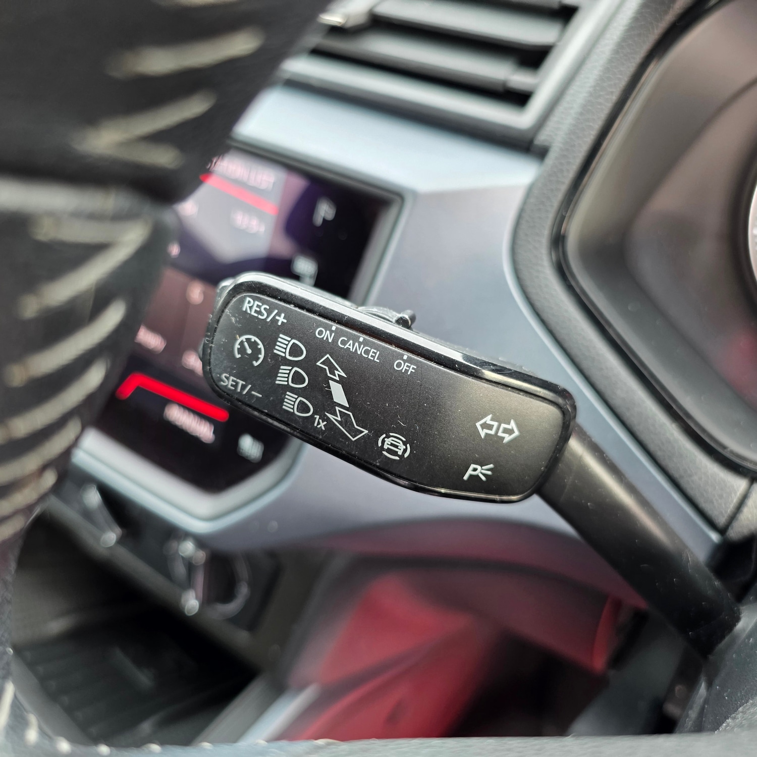 Used SEAT Arona 2019 for sale - 76490467: Photo 30