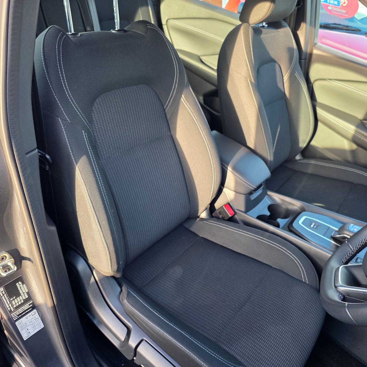 Used Nissan Qashqai 2023 for sale - 77003417: Photo 17