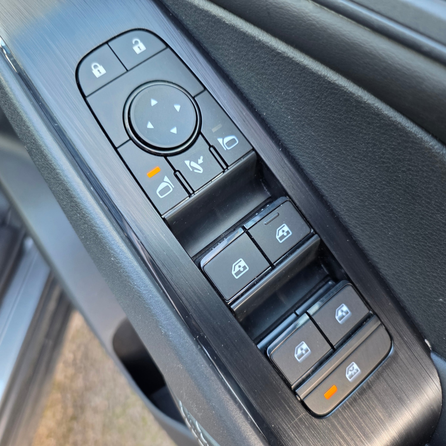 Used Nissan Qashqai 2023 for sale - 77003417: Photo 19