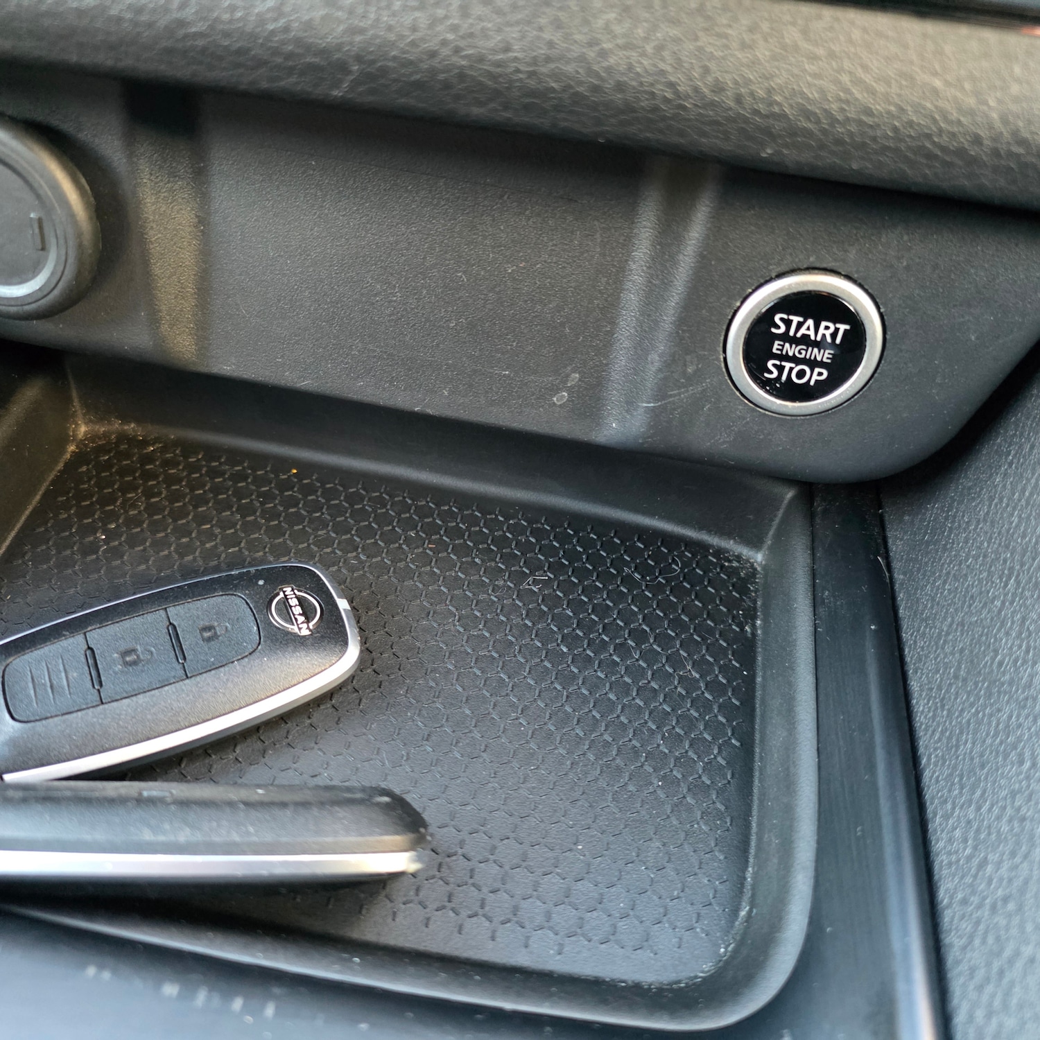 Used Nissan Qashqai 2023 for sale - 77003417: Photo 26